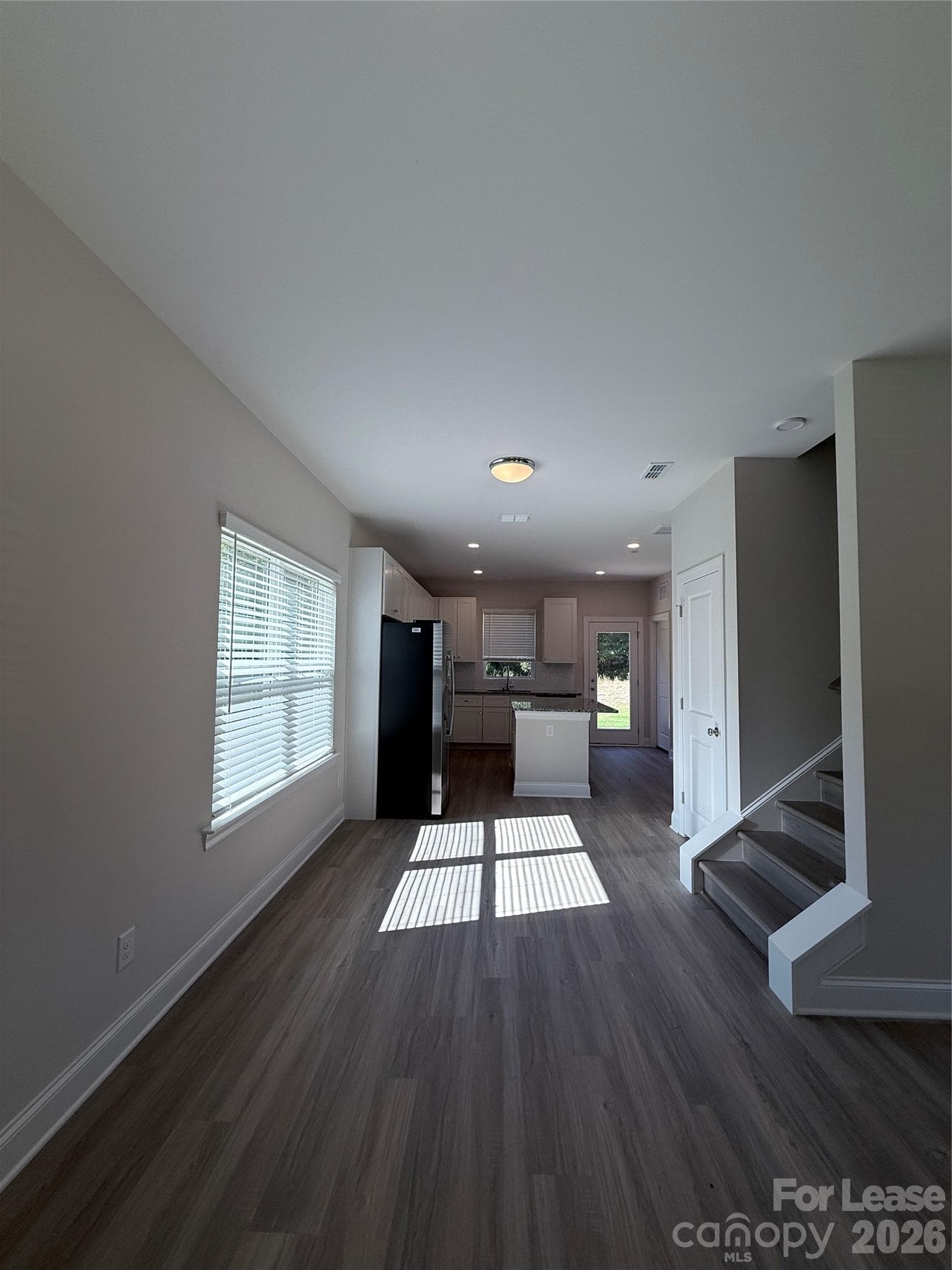 Single Family Residence at 2627 Crawford Avenue, Gastonia, photo 2 of 14