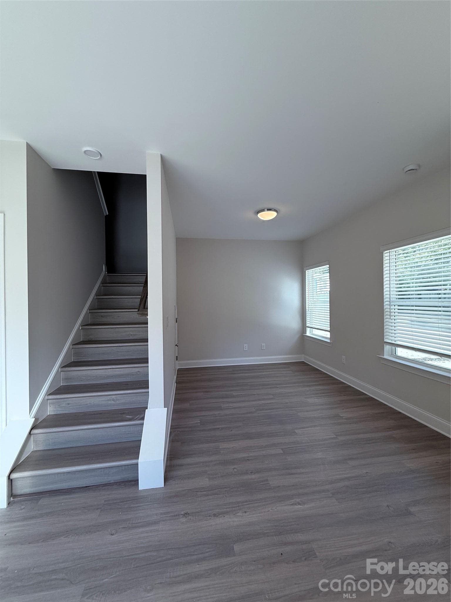 Single Family Residence at 2627 Crawford Avenue, Gastonia, photo 3 of 14