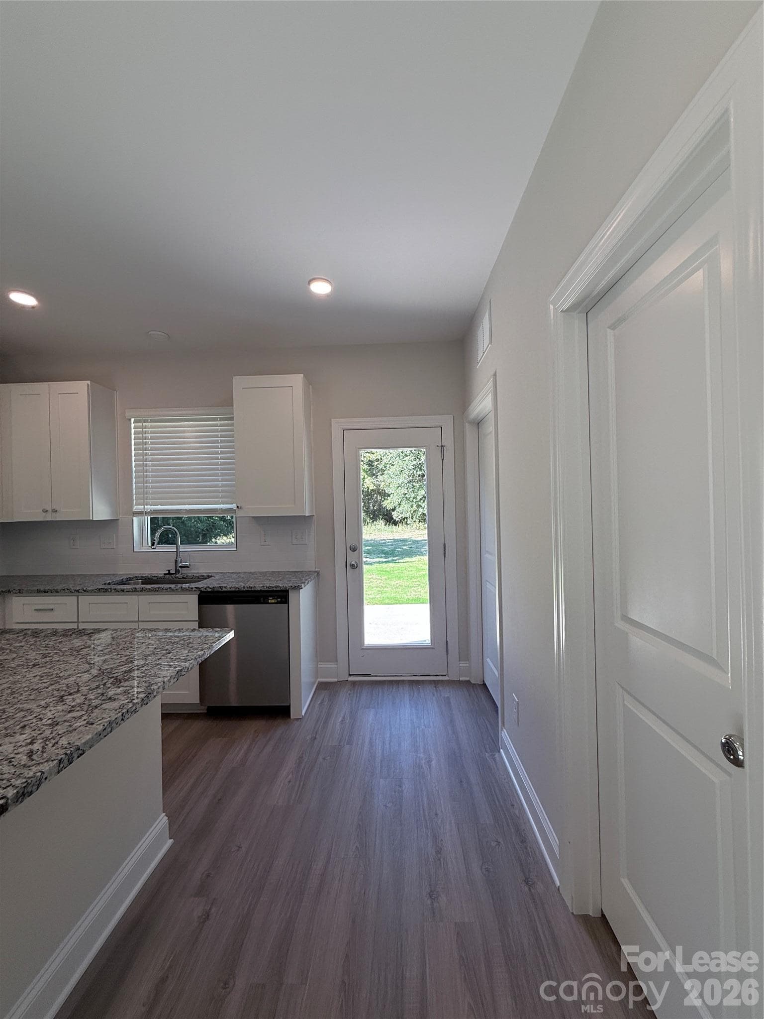 Single Family Residence at 2627 Crawford Avenue, Gastonia, photo 4 of 14