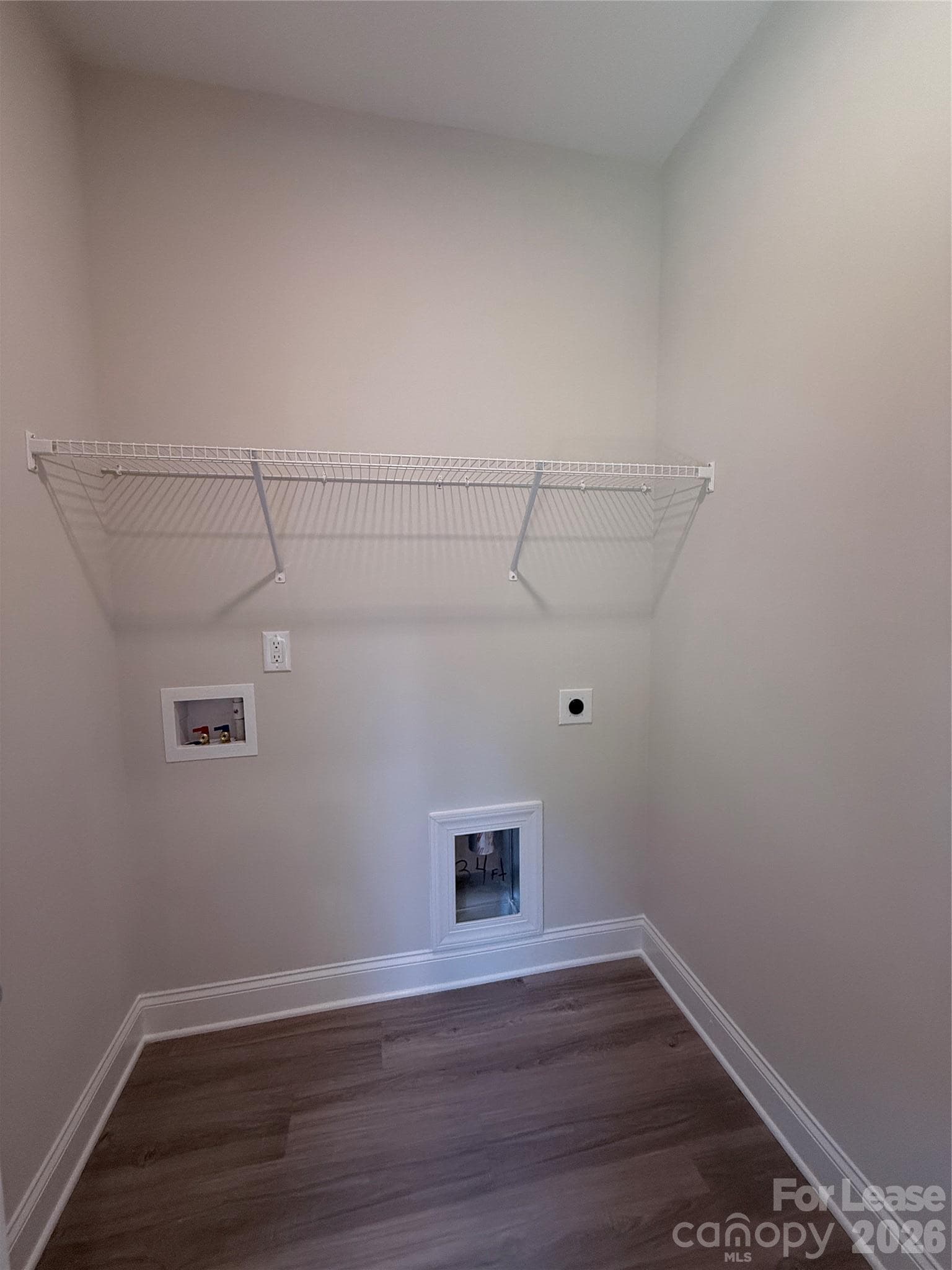 Single Family Residence at 2627 Crawford Avenue, Gastonia, photo 6 of 14