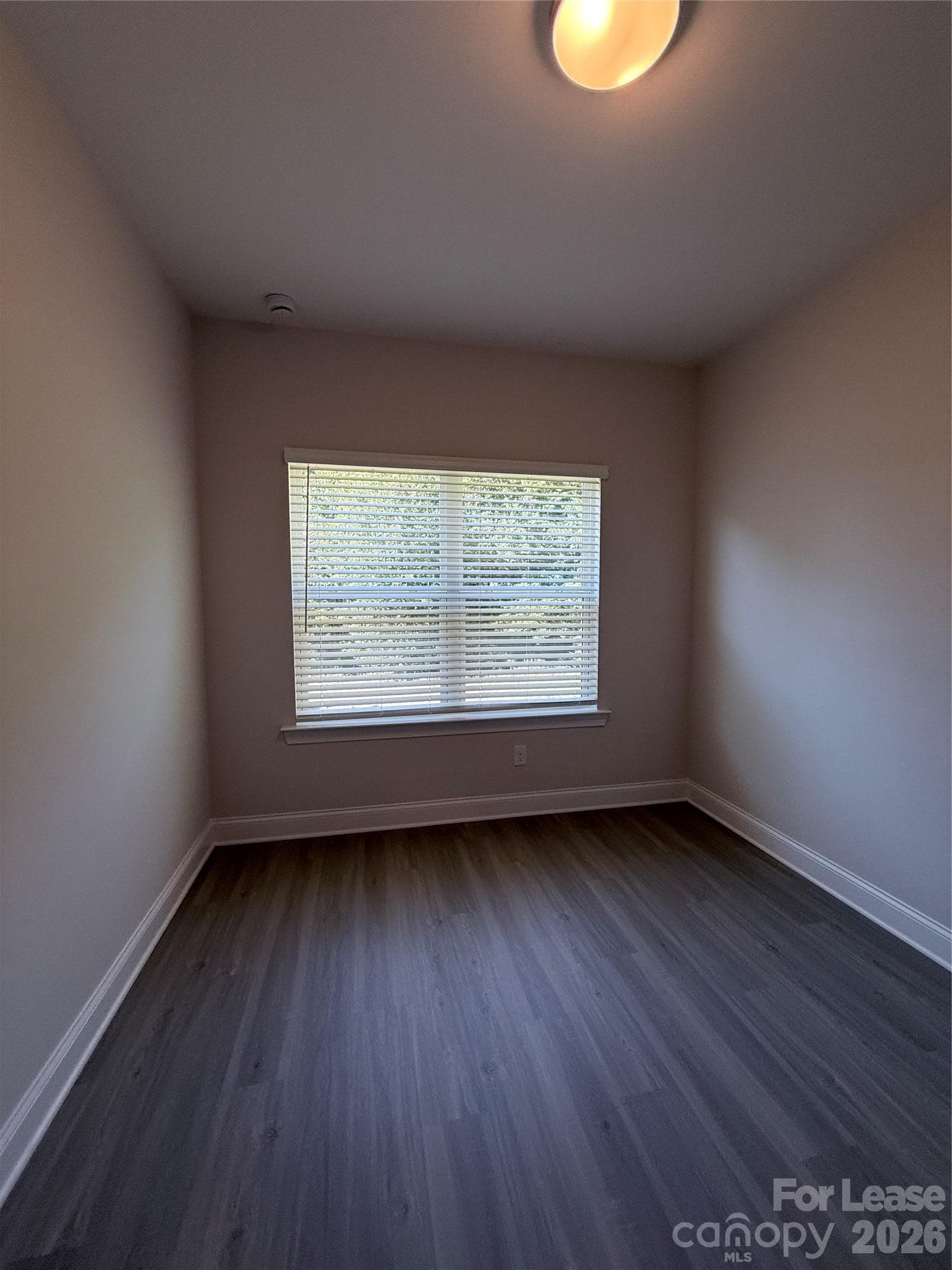 Single Family Residence at 2627 Crawford Avenue, Gastonia, photo 9 of 14