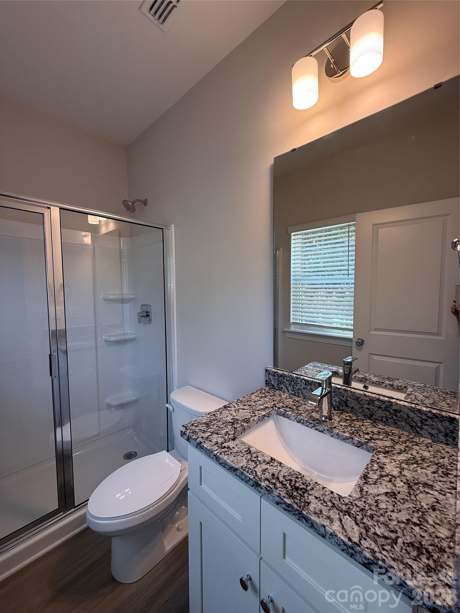 Single Family Residence at 2627 Crawford Avenue, Gastonia, photo 11 of 14