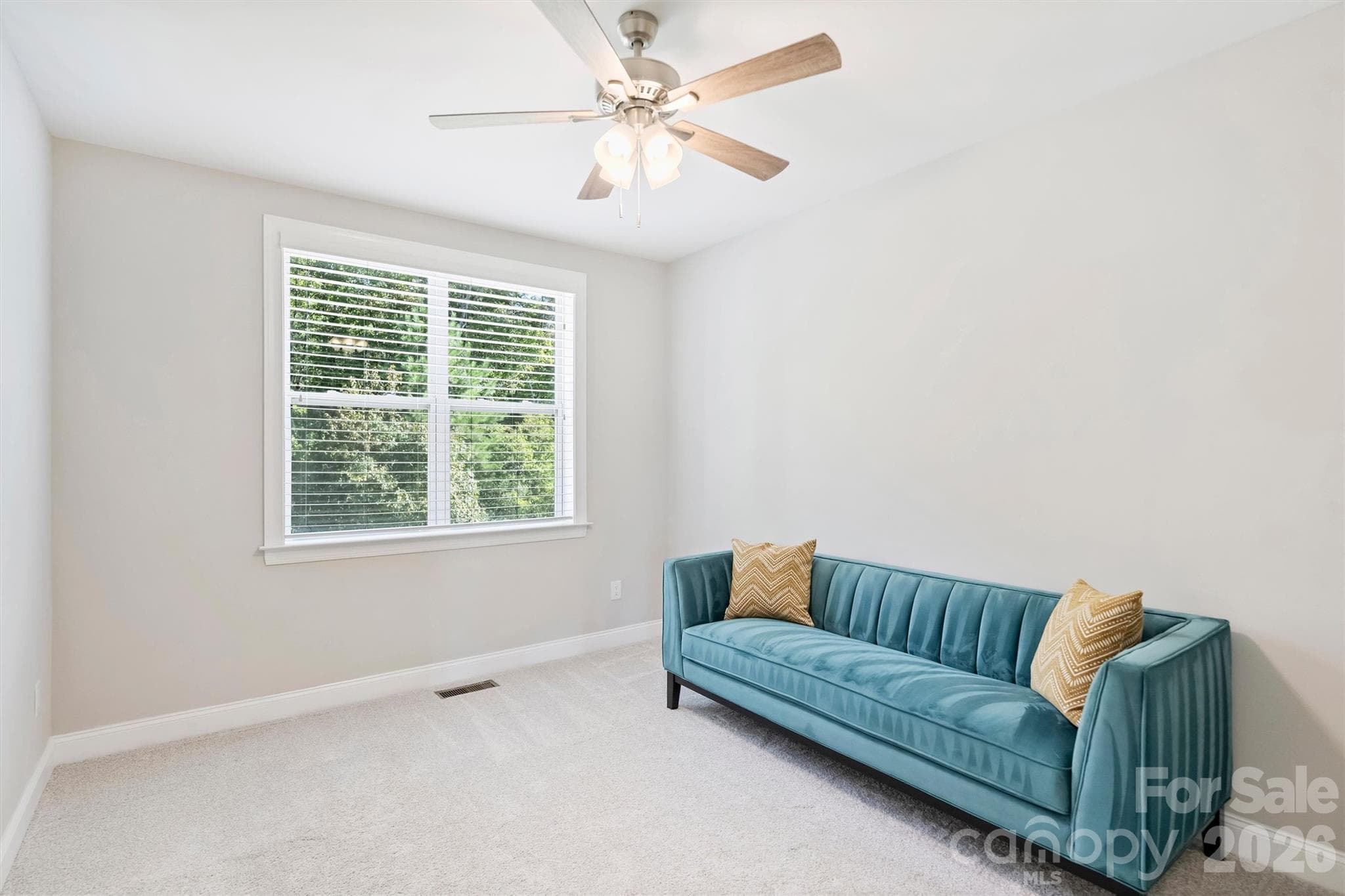 Single Family Residence at 4006 Brandywine Terrace, Lancaster, photo 22 of 41