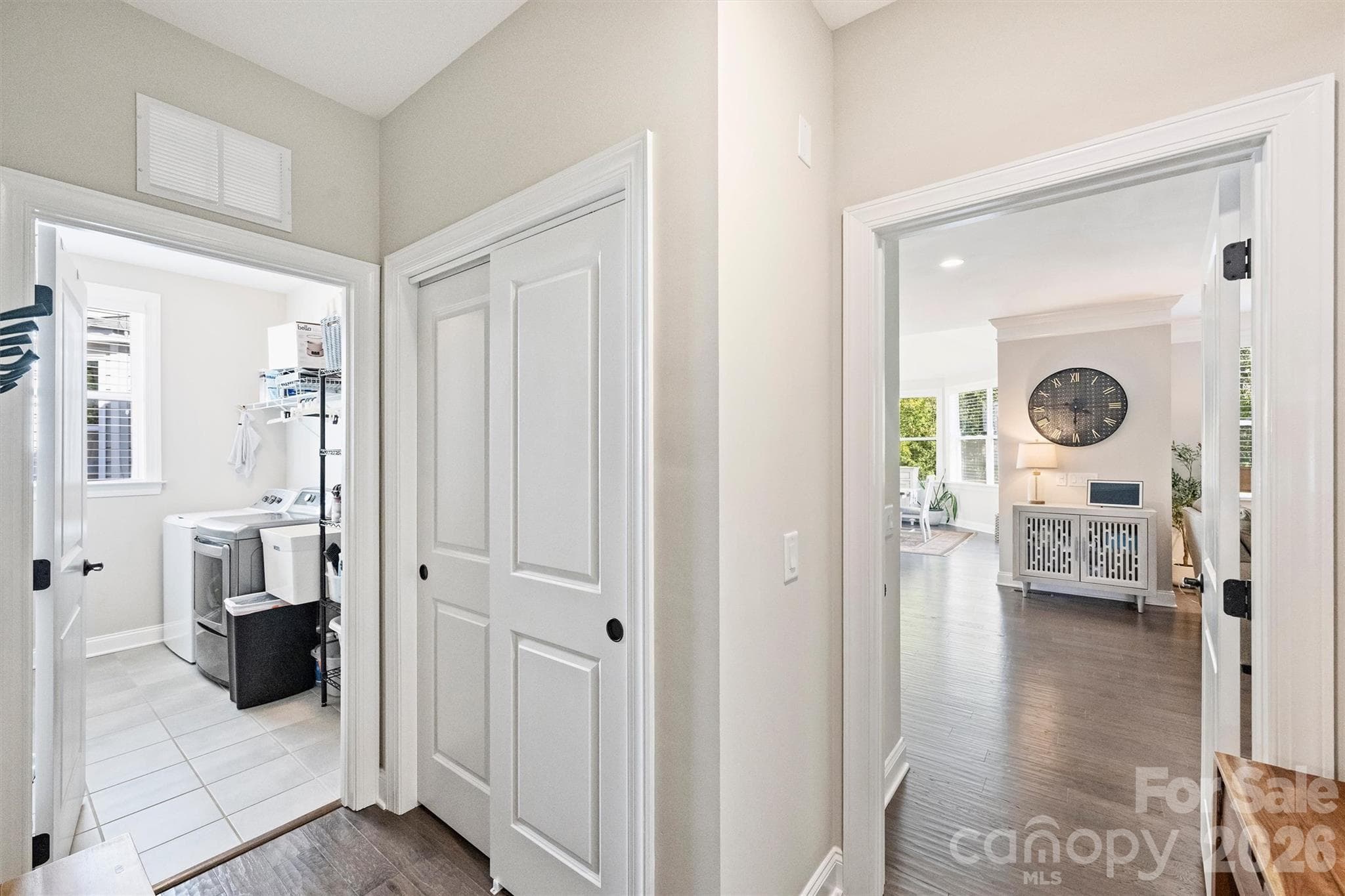 Single Family Residence at 4006 Brandywine Terrace, Lancaster, photo 23 of 41
