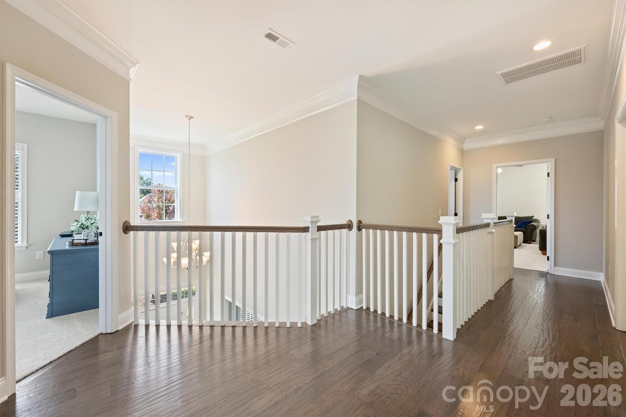 Single Family Residence at 4006 Brandywine Terrace, Lancaster, photo 24 of 41