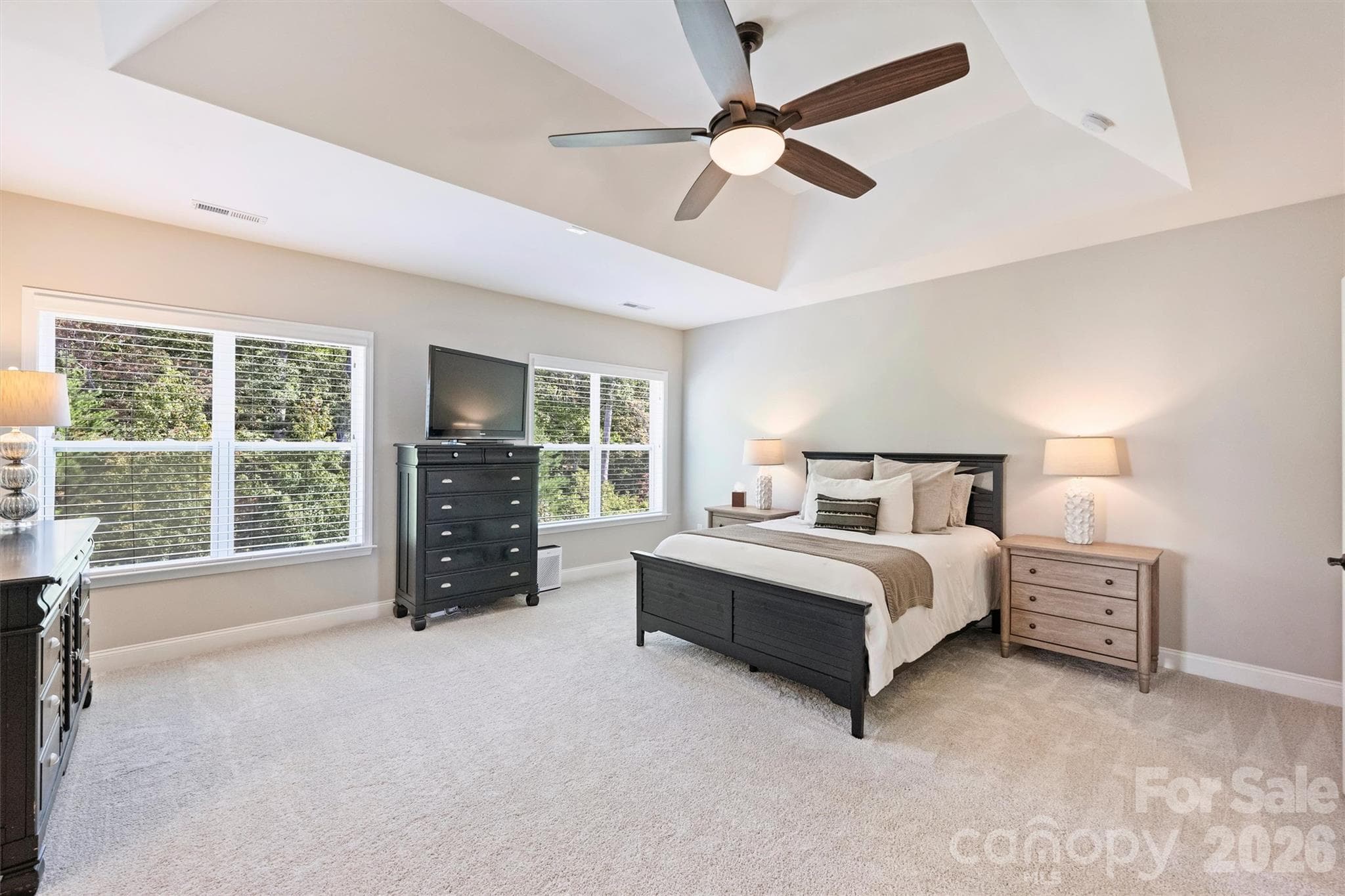 Single Family Residence at 4006 Brandywine Terrace, Lancaster, photo 25 of 41