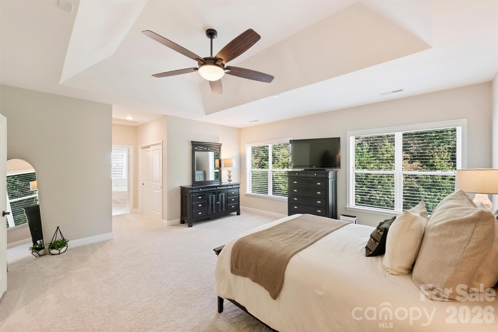 Single Family Residence at 4006 Brandywine Terrace, Lancaster, photo 26 of 41