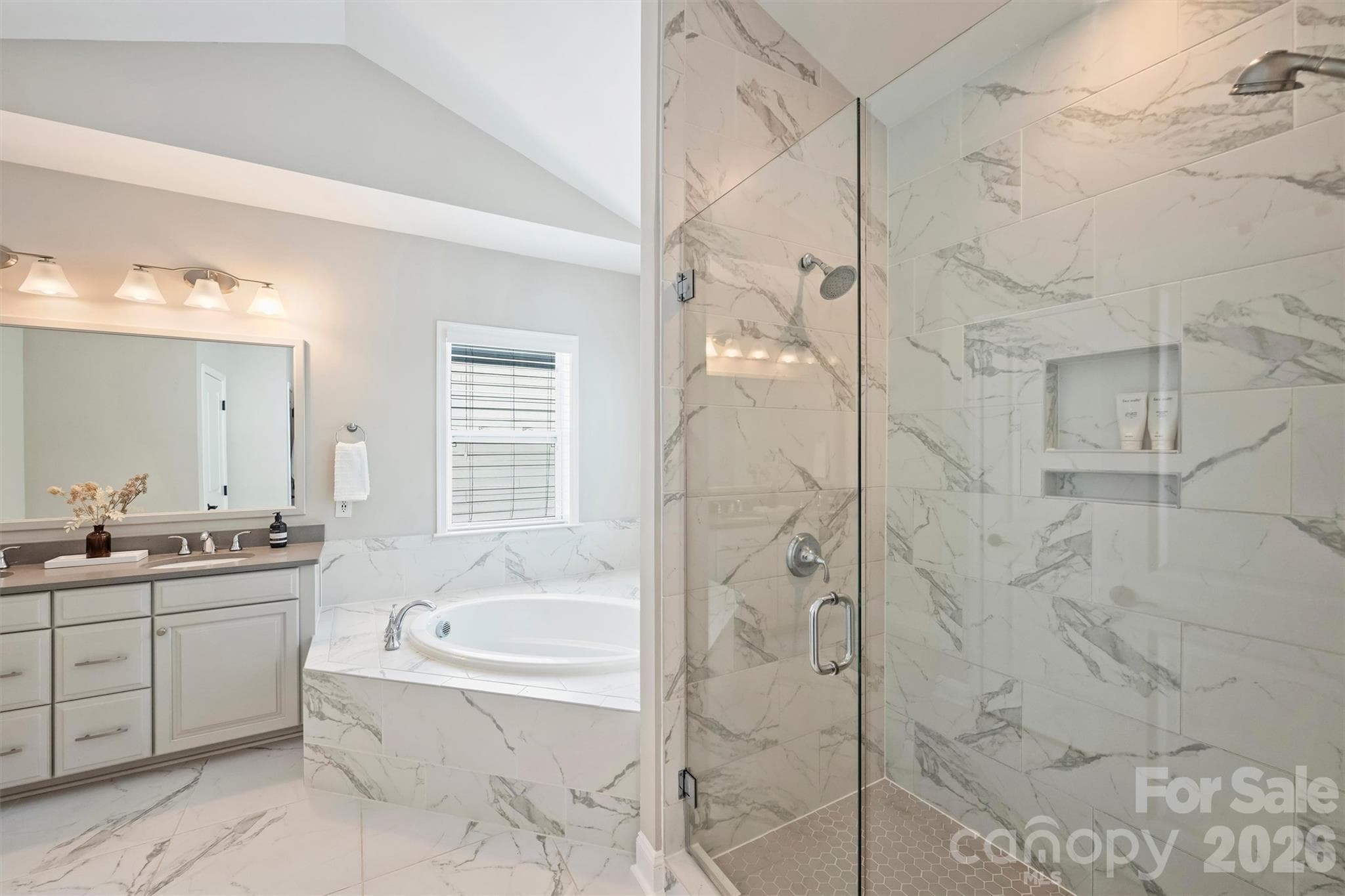 Single Family Residence at 4006 Brandywine Terrace, Lancaster, photo 27 of 41