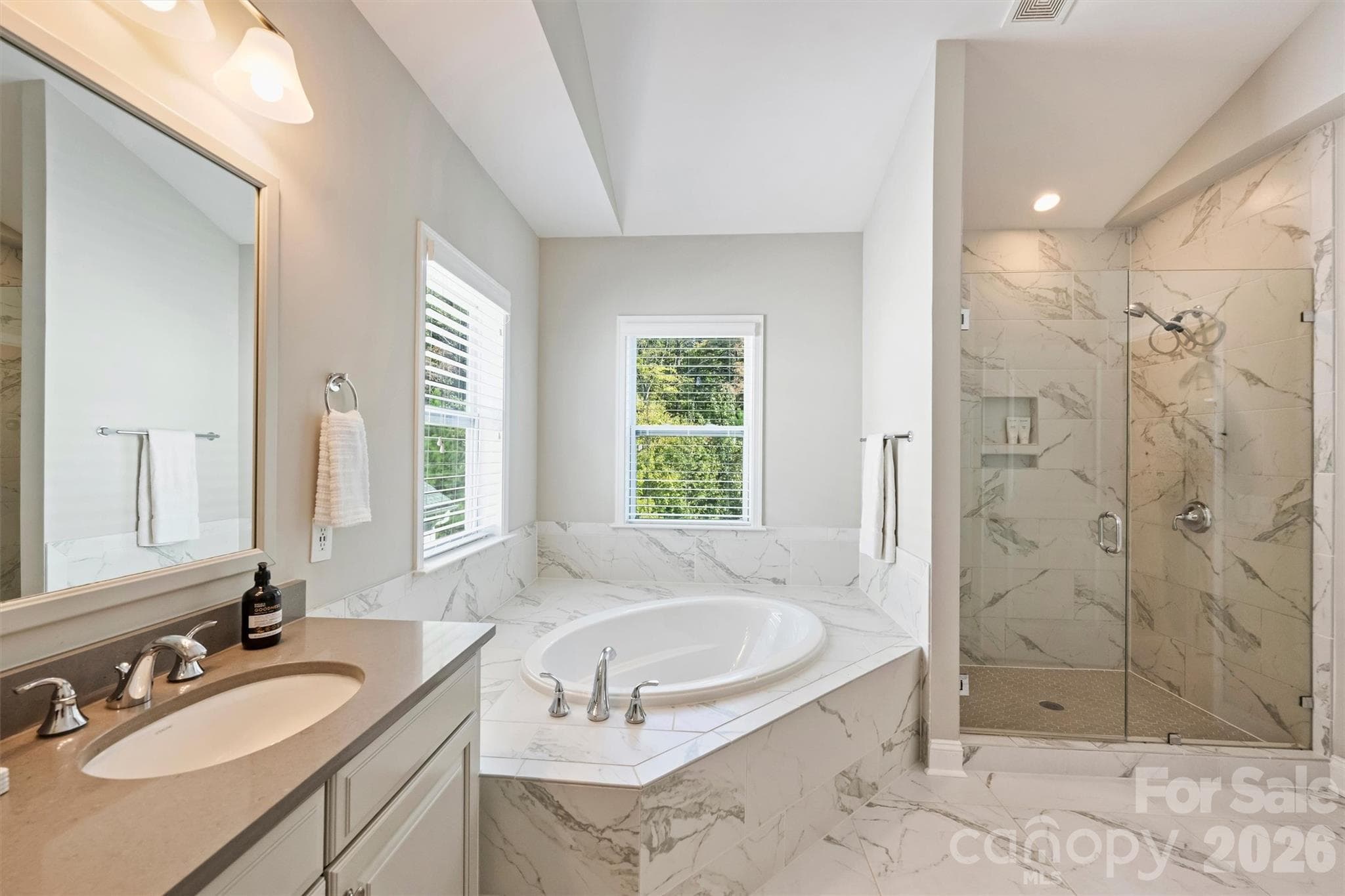 Single Family Residence at 4006 Brandywine Terrace, Lancaster, photo 29 of 41
