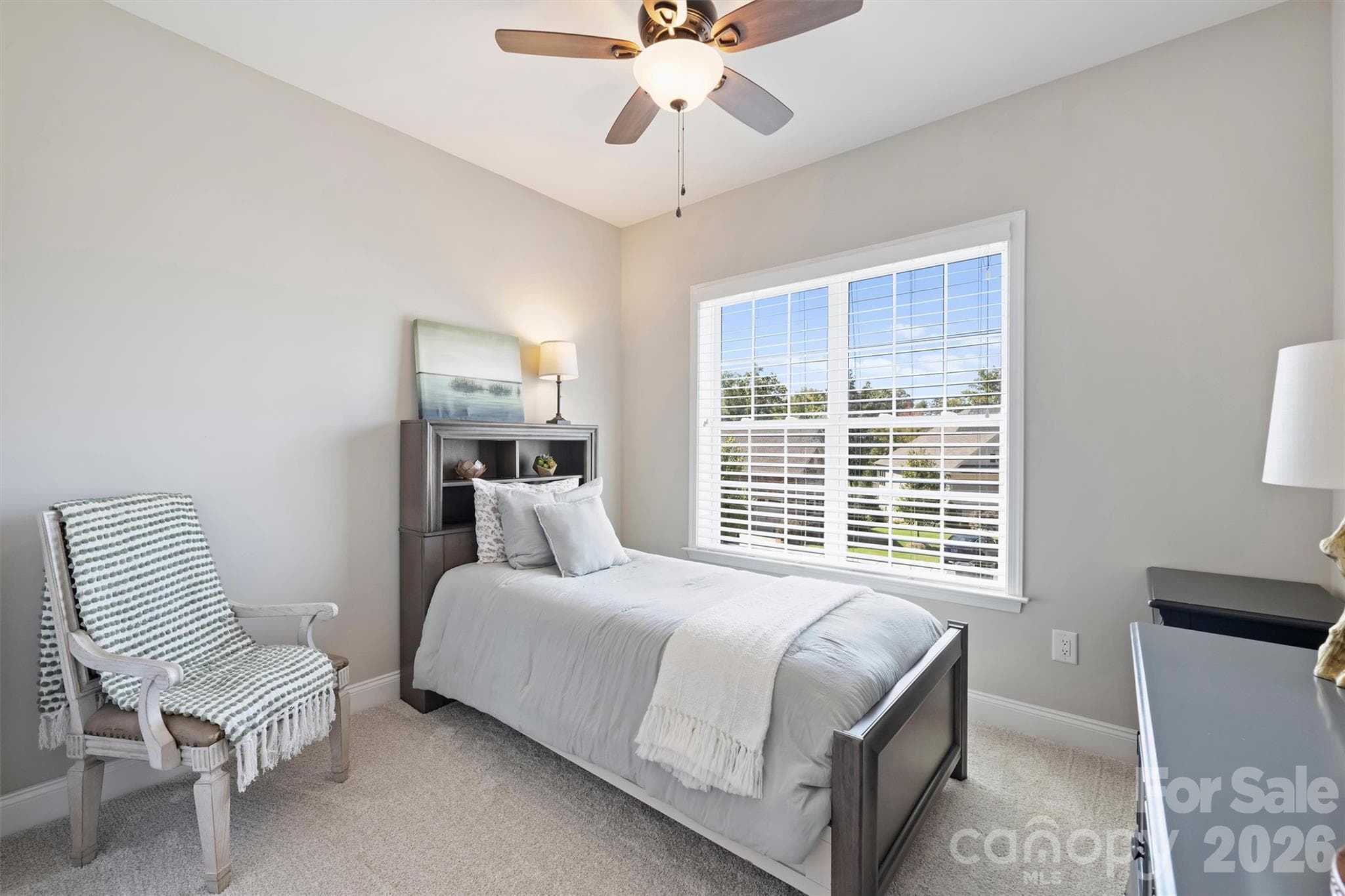 Single Family Residence at 4006 Brandywine Terrace, Lancaster, photo 30 of 41