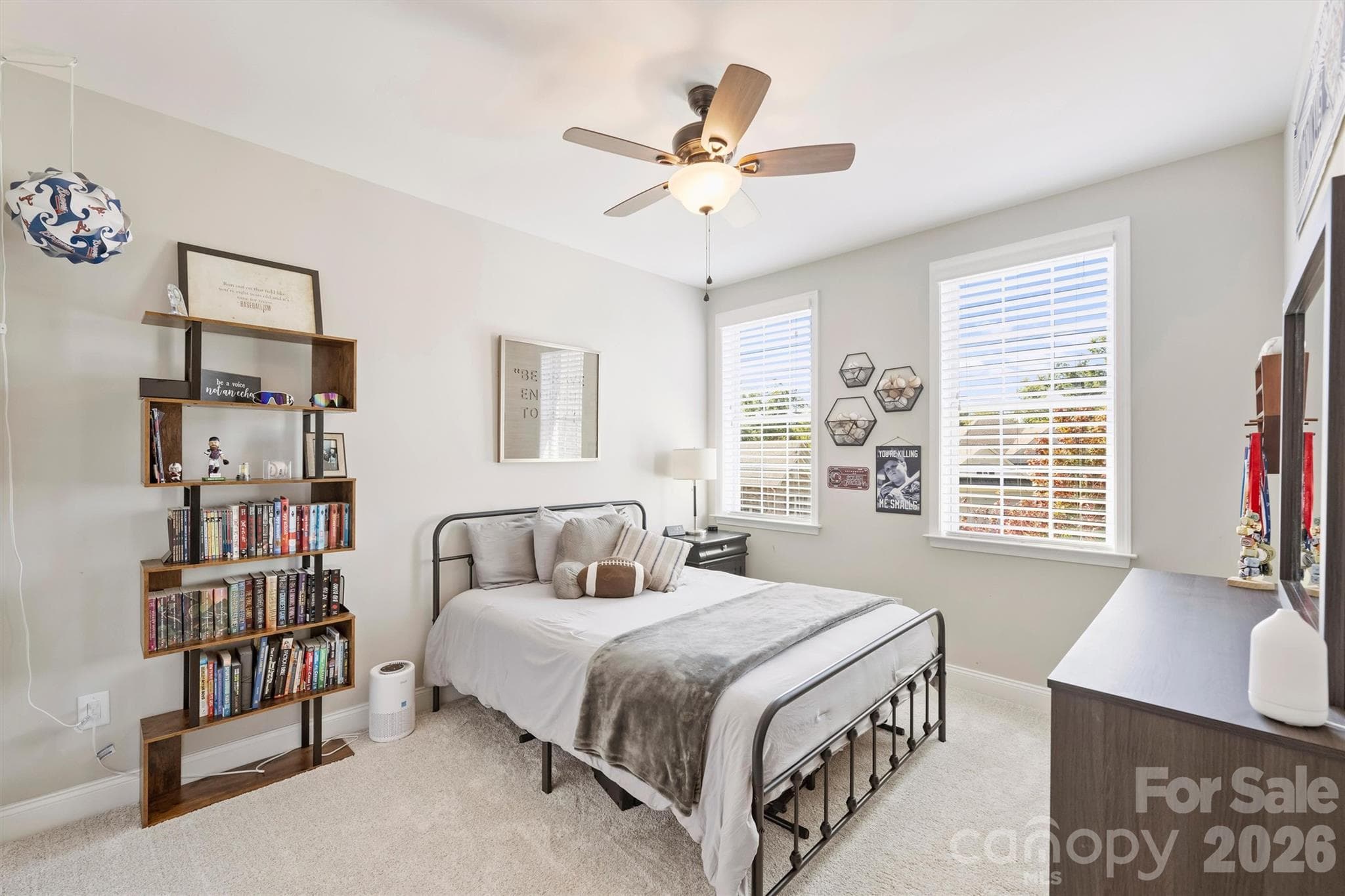 Single Family Residence at 4006 Brandywine Terrace, Lancaster, photo 31 of 41