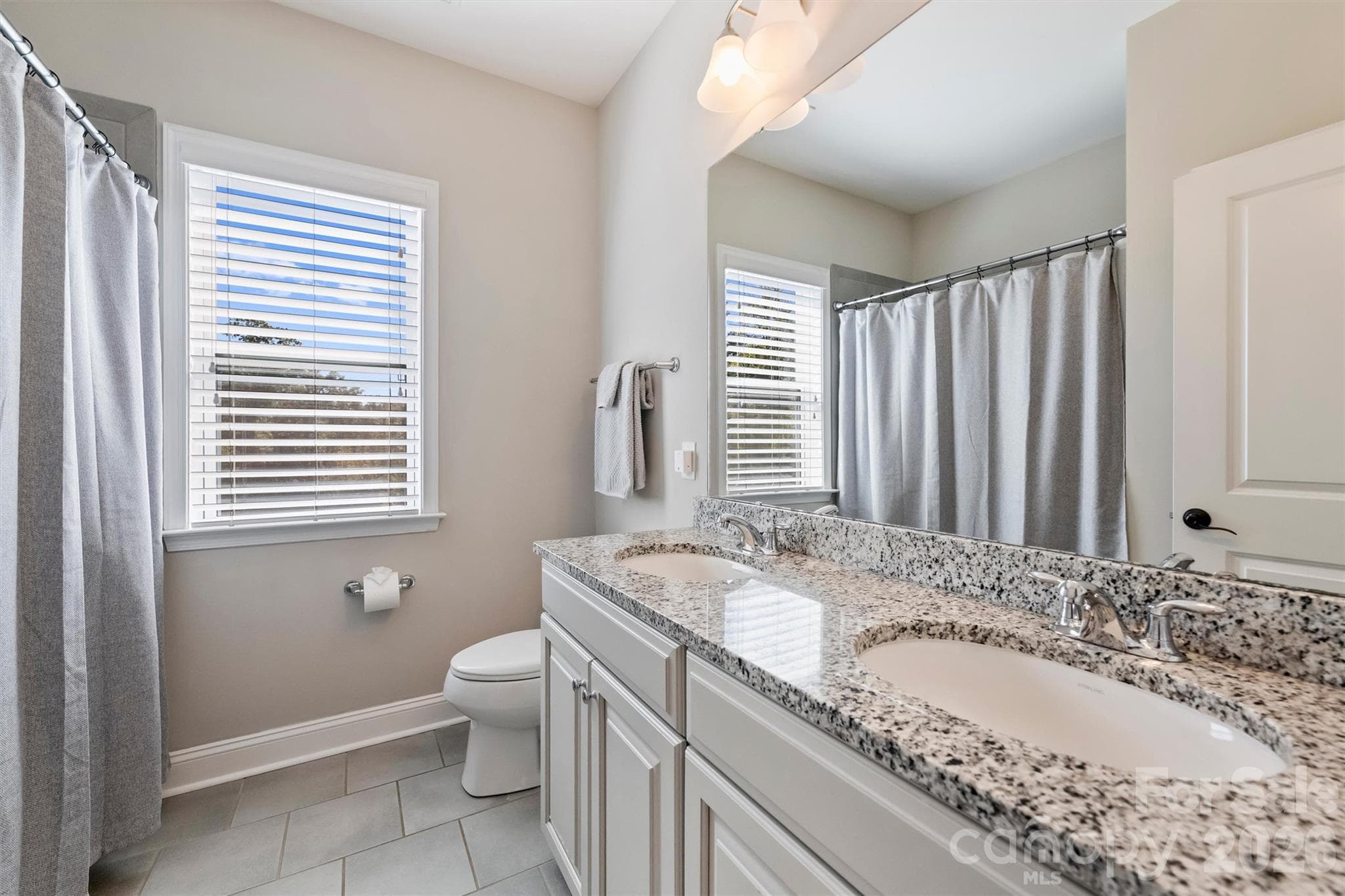 Single Family Residence at 4006 Brandywine Terrace, Lancaster, photo 34 of 41