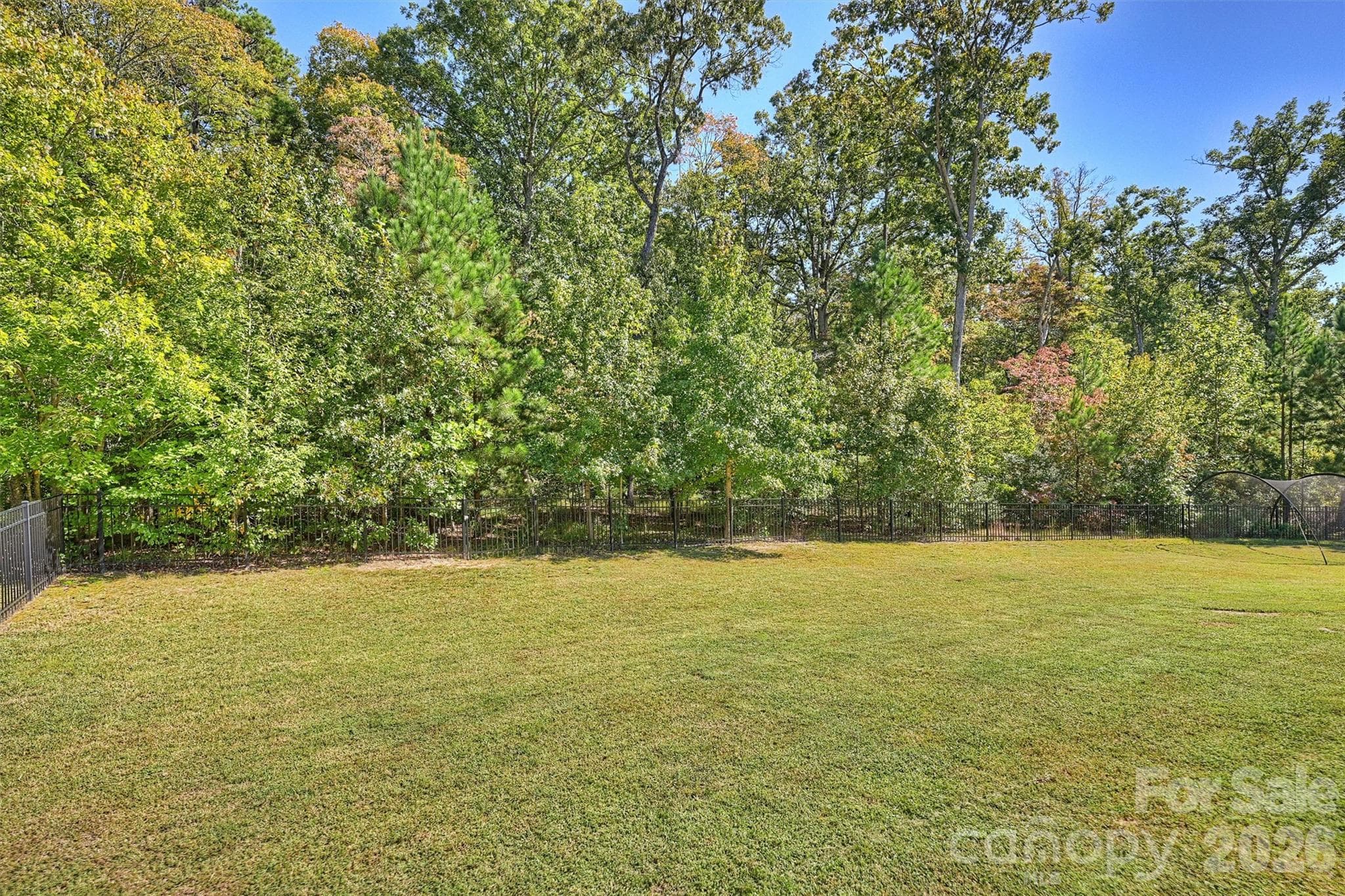 Single Family Residence at 4006 Brandywine Terrace, Lancaster, photo 39 of 41