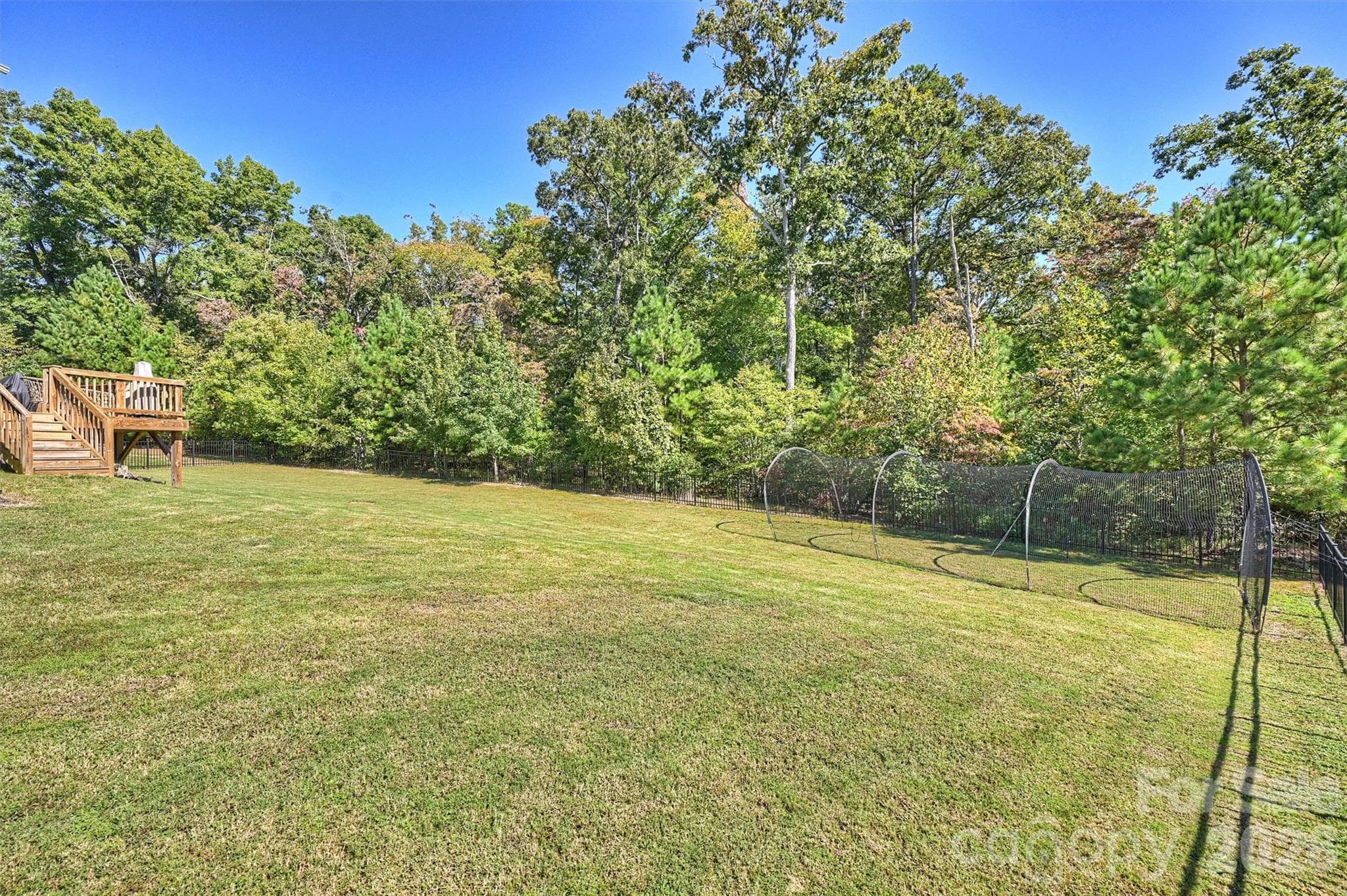 Single Family Residence at 4006 Brandywine Terrace, Lancaster, photo 40 of 41