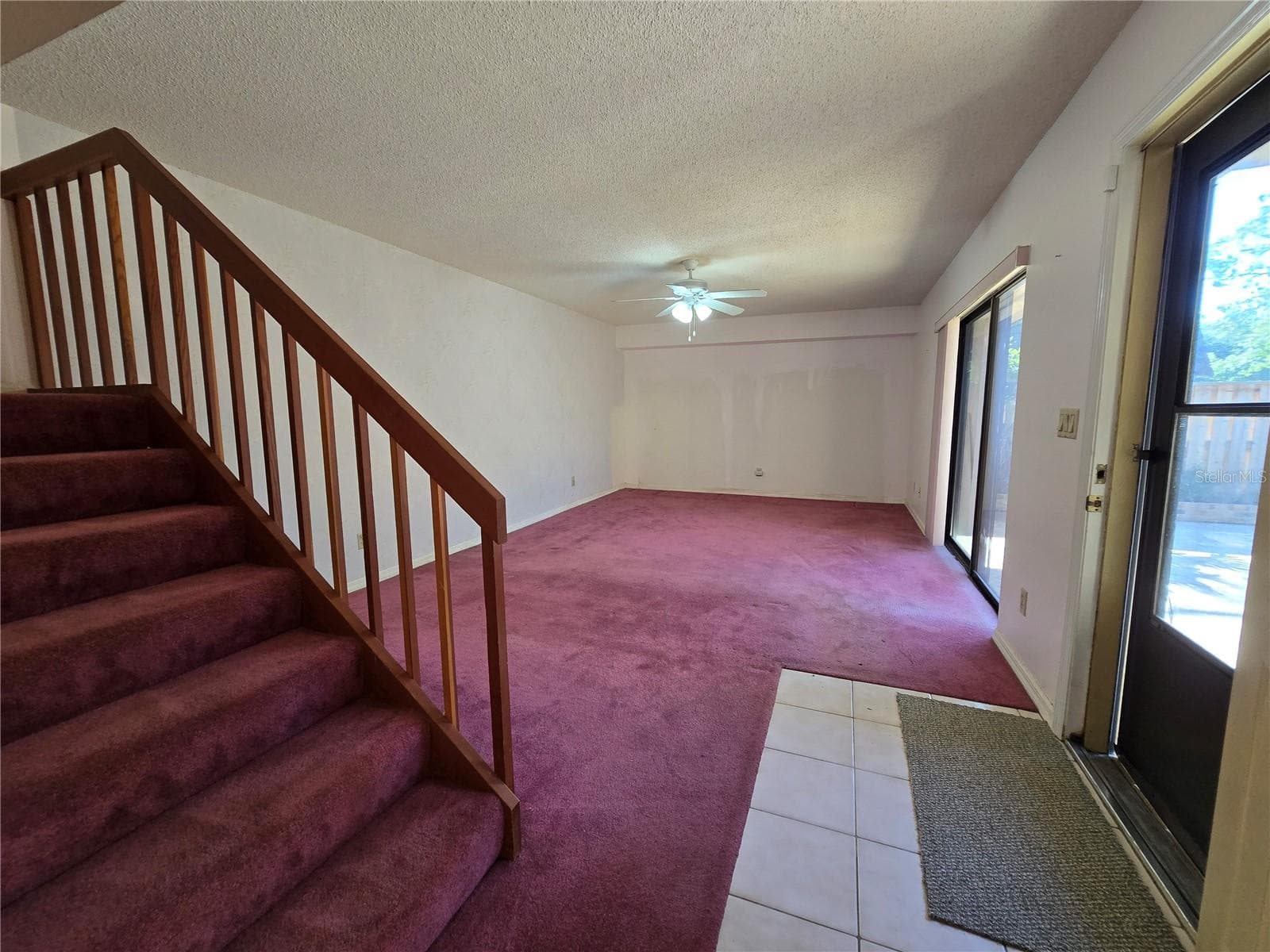Condominium at 5280 CORAL CT #614, ORLANDO, photo 3 of 11