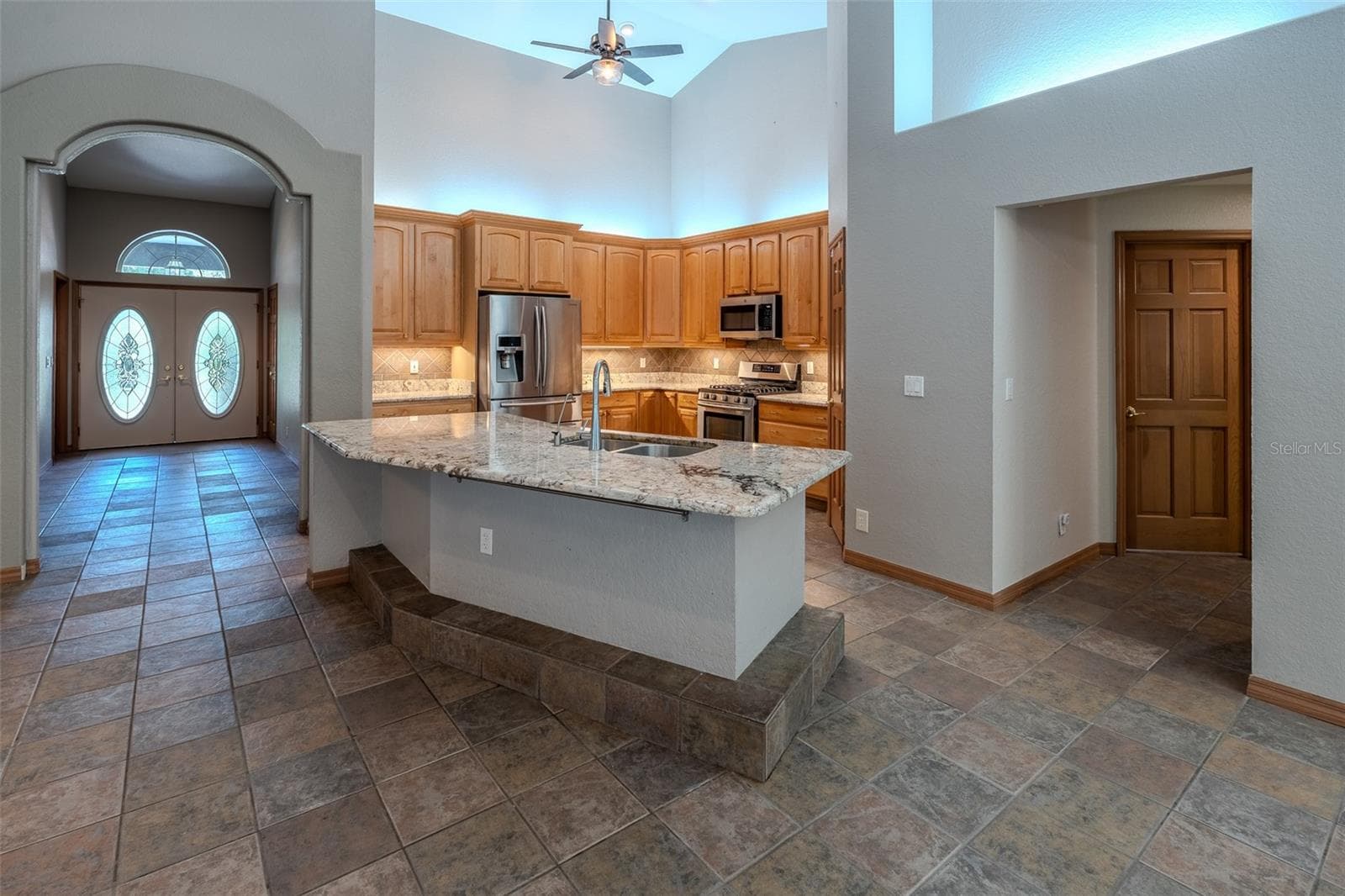 Single Family Residence at 808 SE 36TH LN, OCALA, photo 22 of 117