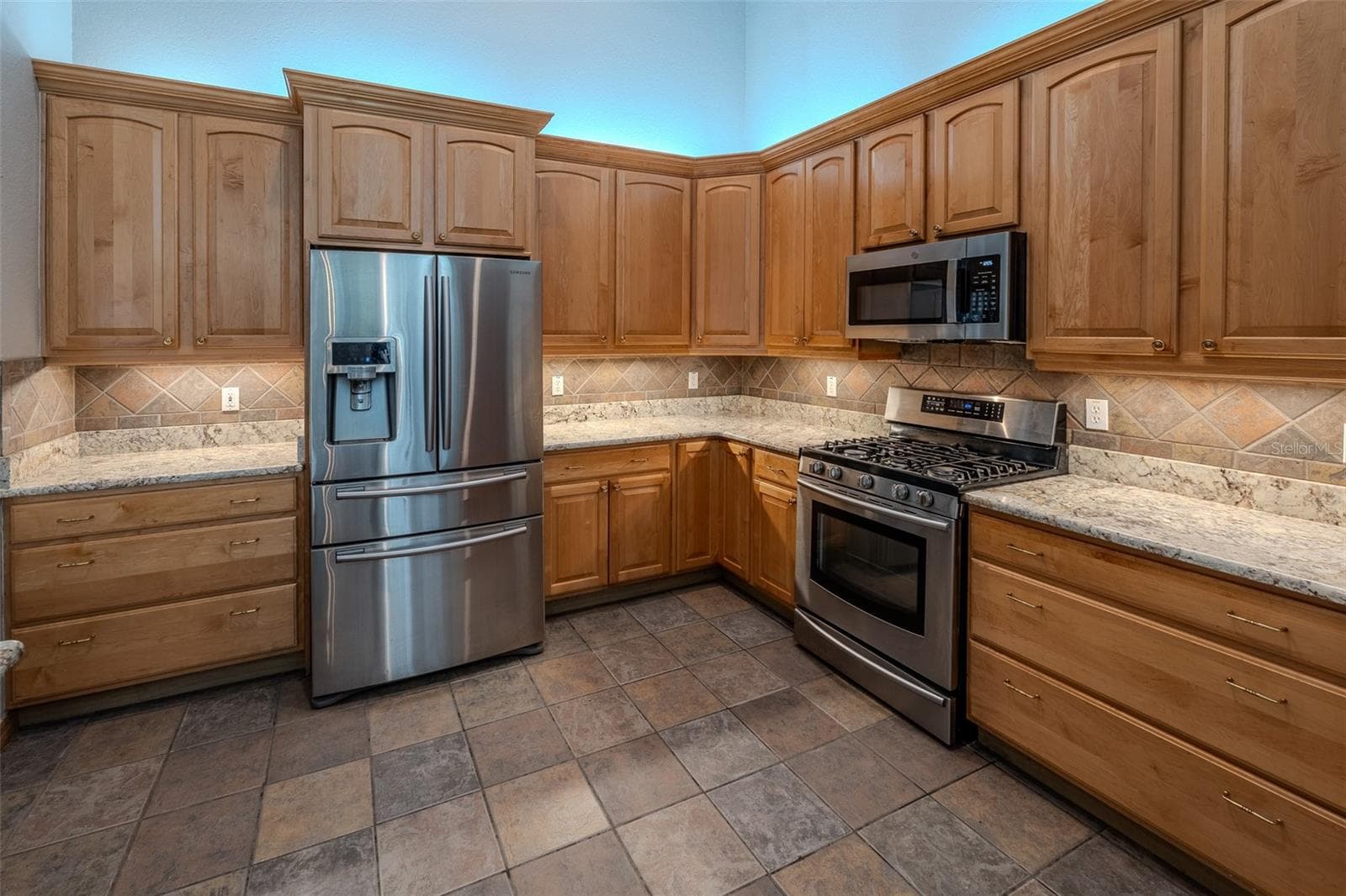 Single Family Residence at 808 SE 36TH LN, OCALA, photo 28 of 117