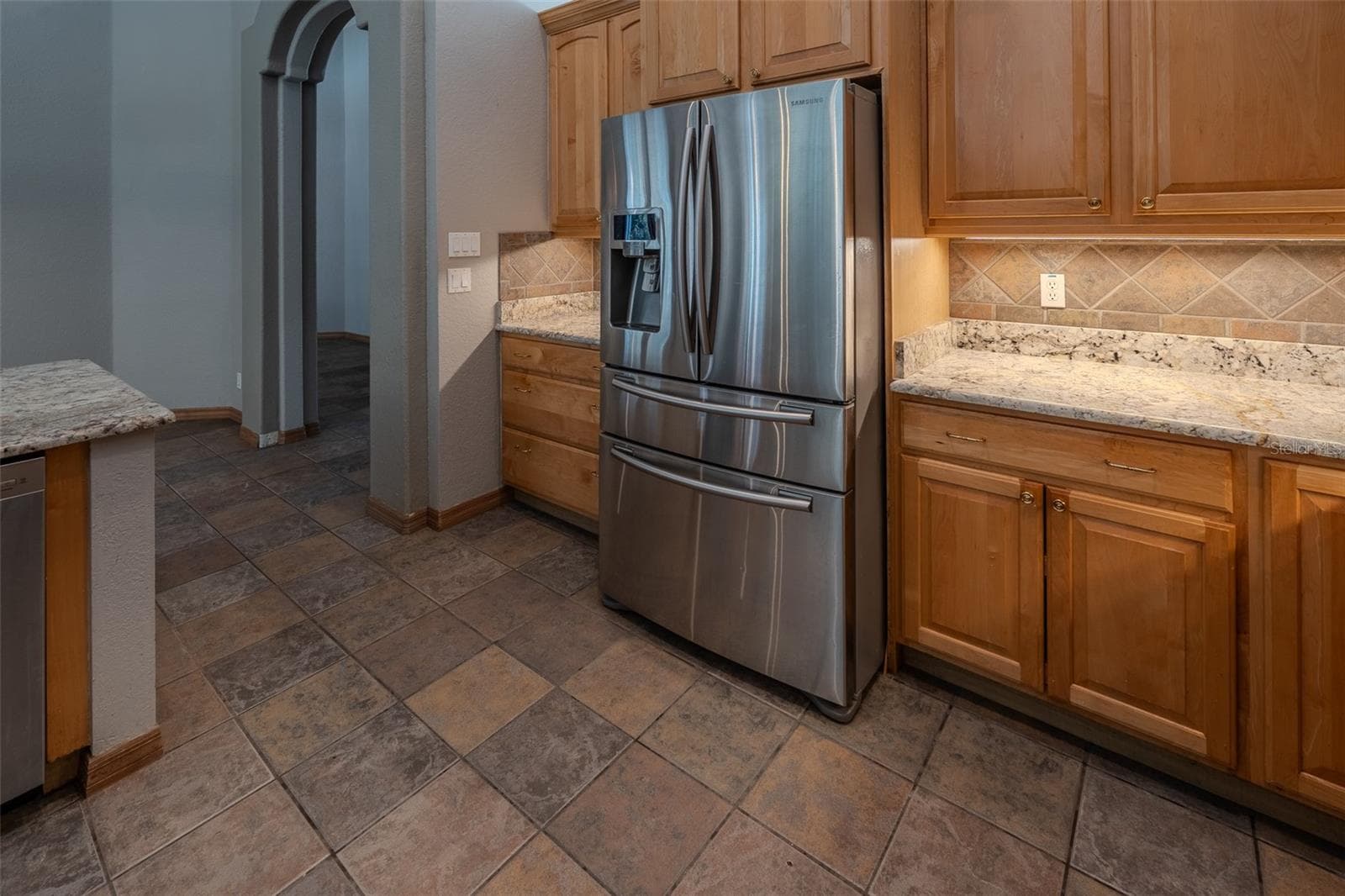 Single Family Residence at 808 SE 36TH LN, OCALA, photo 34 of 117