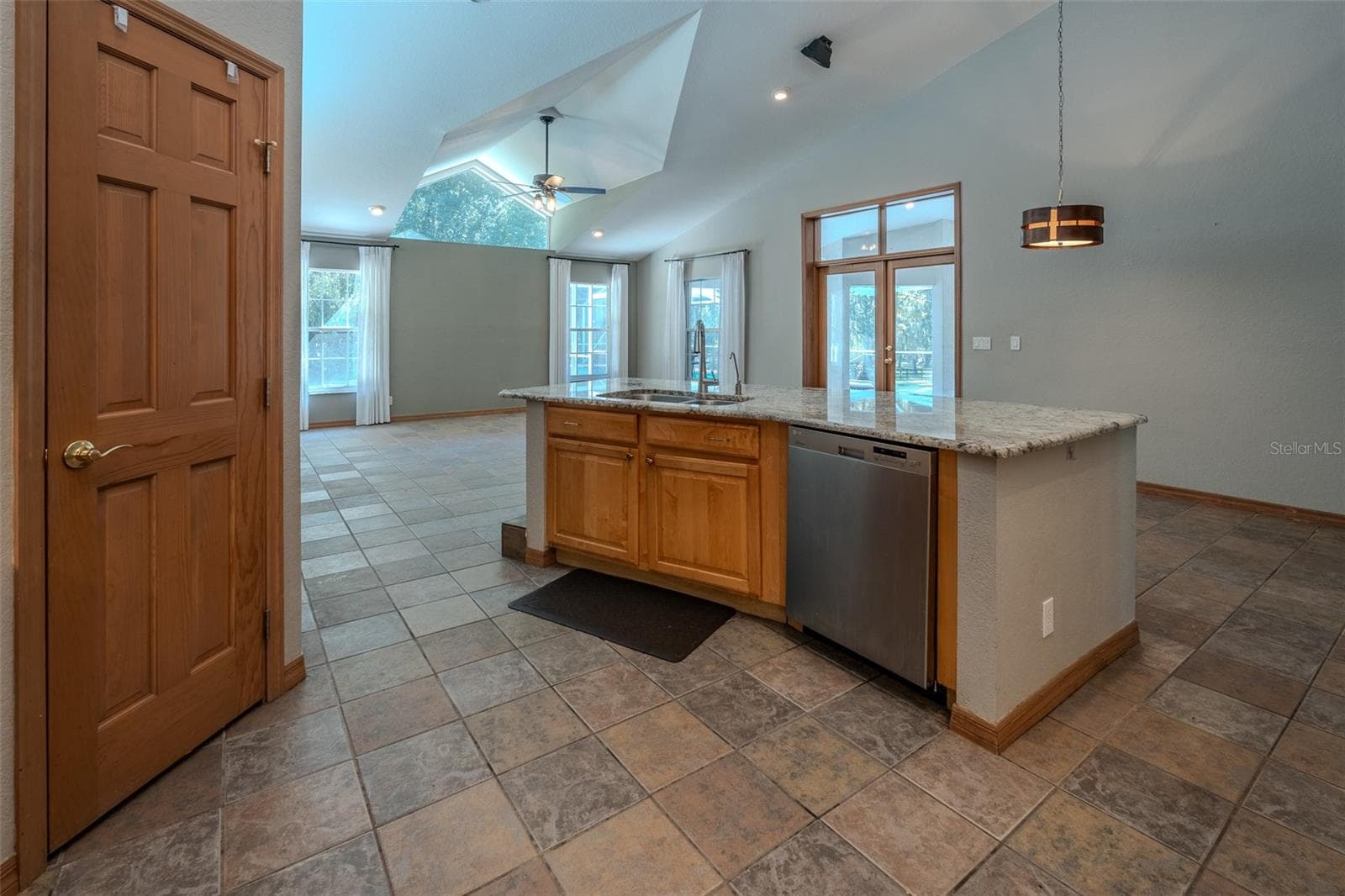 Single Family Residence at 808 SE 36TH LN, OCALA, photo 36 of 117
