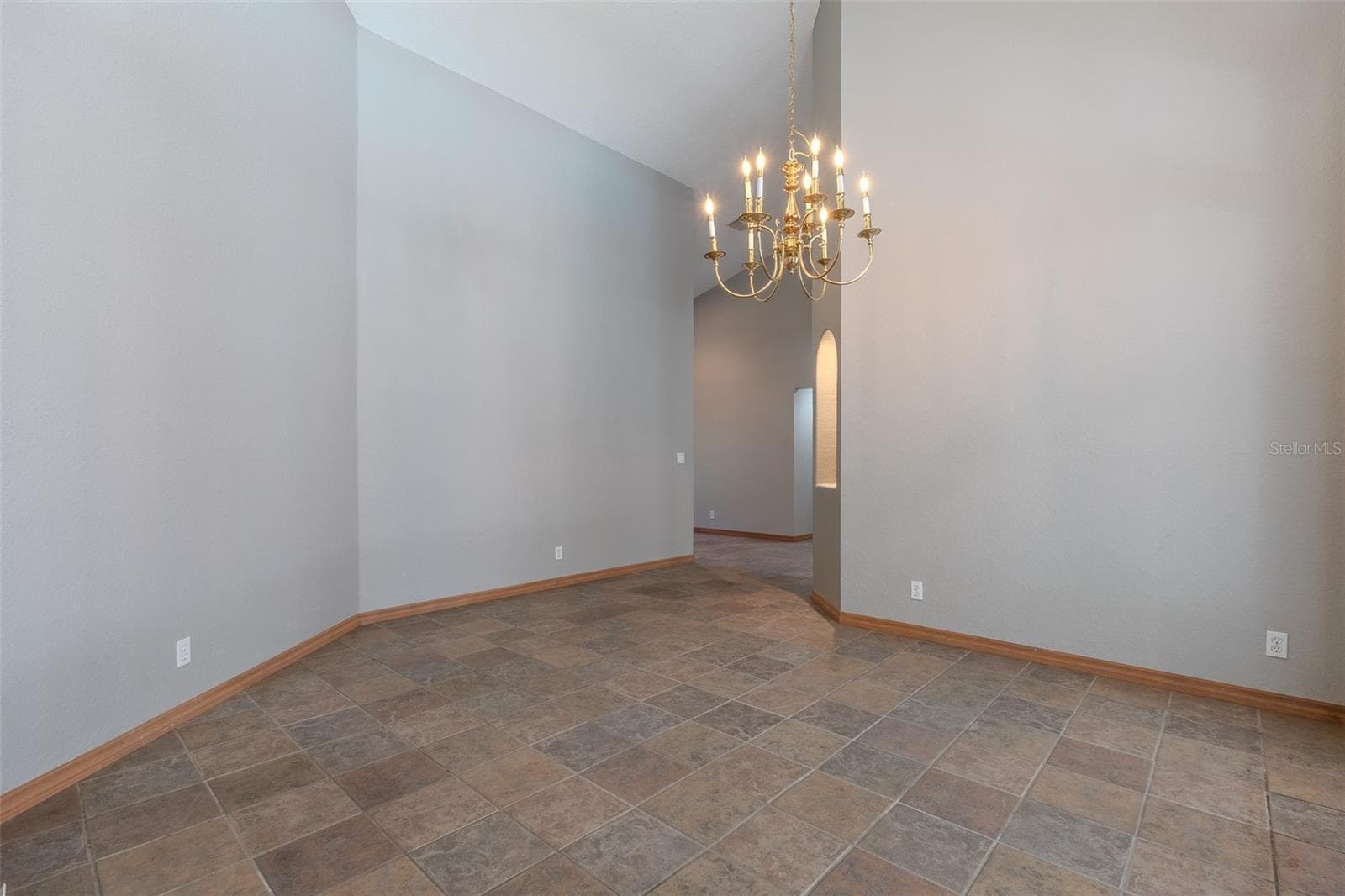 Single Family Residence at 808 SE 36TH LN, OCALA, photo 44 of 117