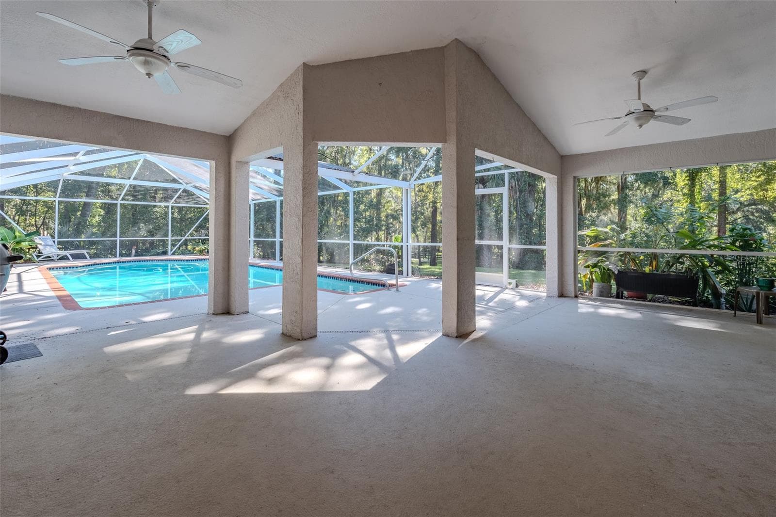 Single Family Residence at 808 SE 36TH LN, OCALA, photo 46 of 117