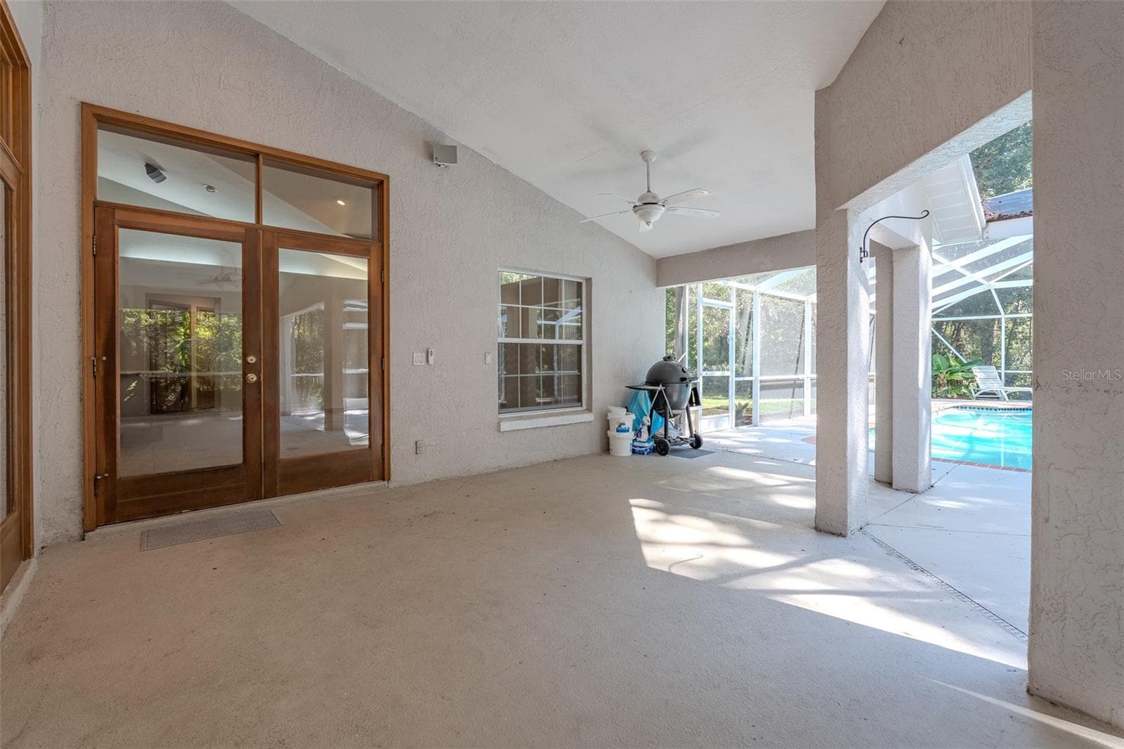 Single Family Residence at 808 SE 36TH LN, OCALA, photo 52 of 117