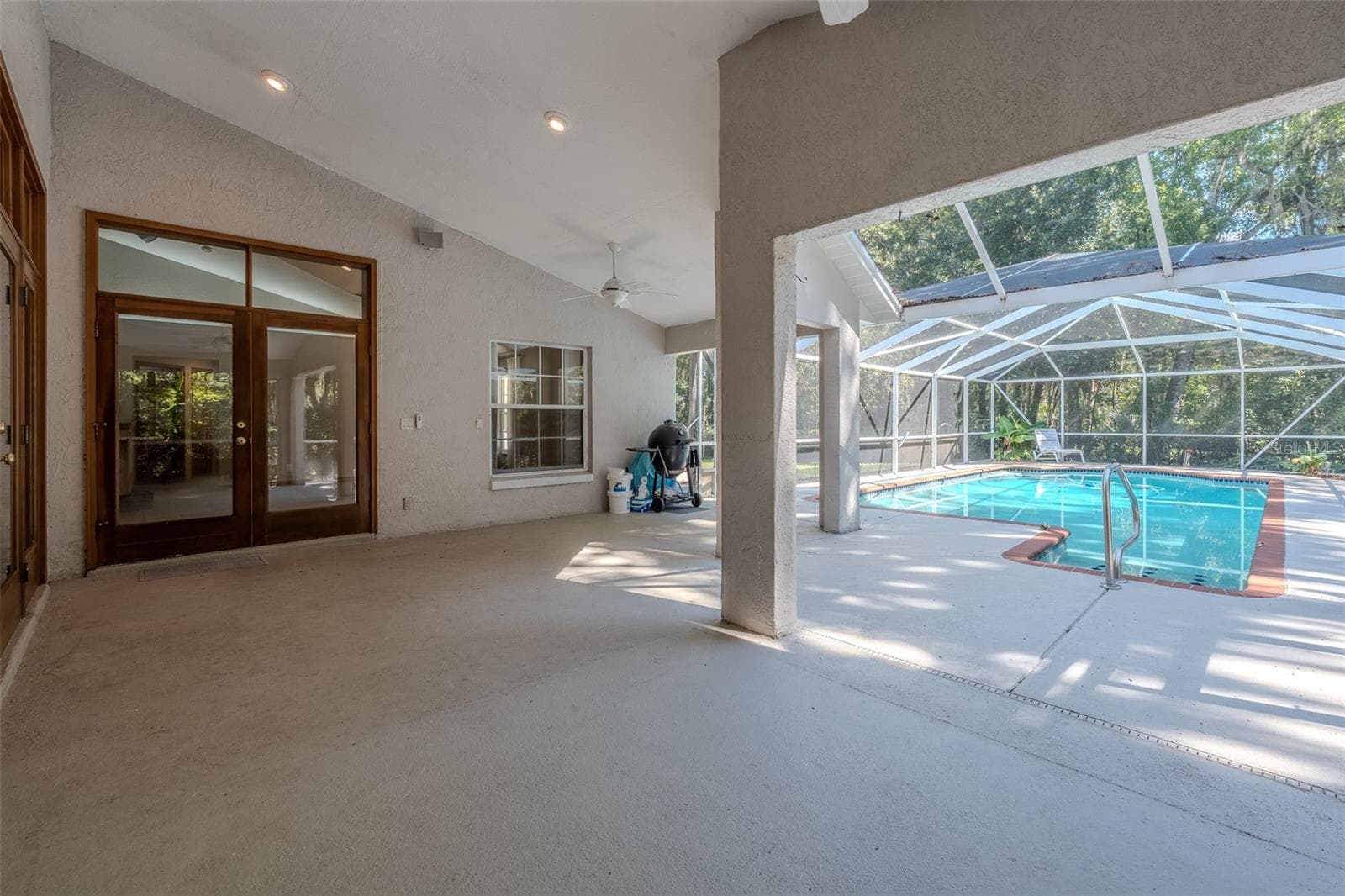 Single Family Residence at 808 SE 36TH LN, OCALA, photo 54 of 117