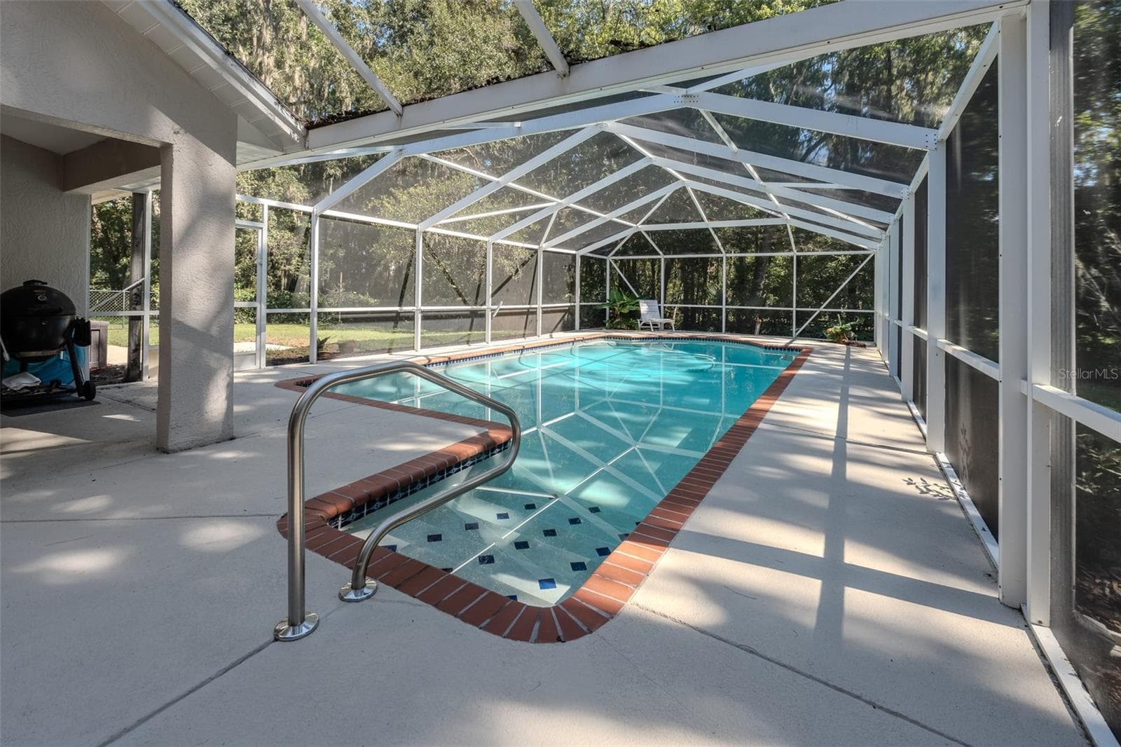 Single Family Residence at 808 SE 36TH LN, OCALA, photo 56 of 117