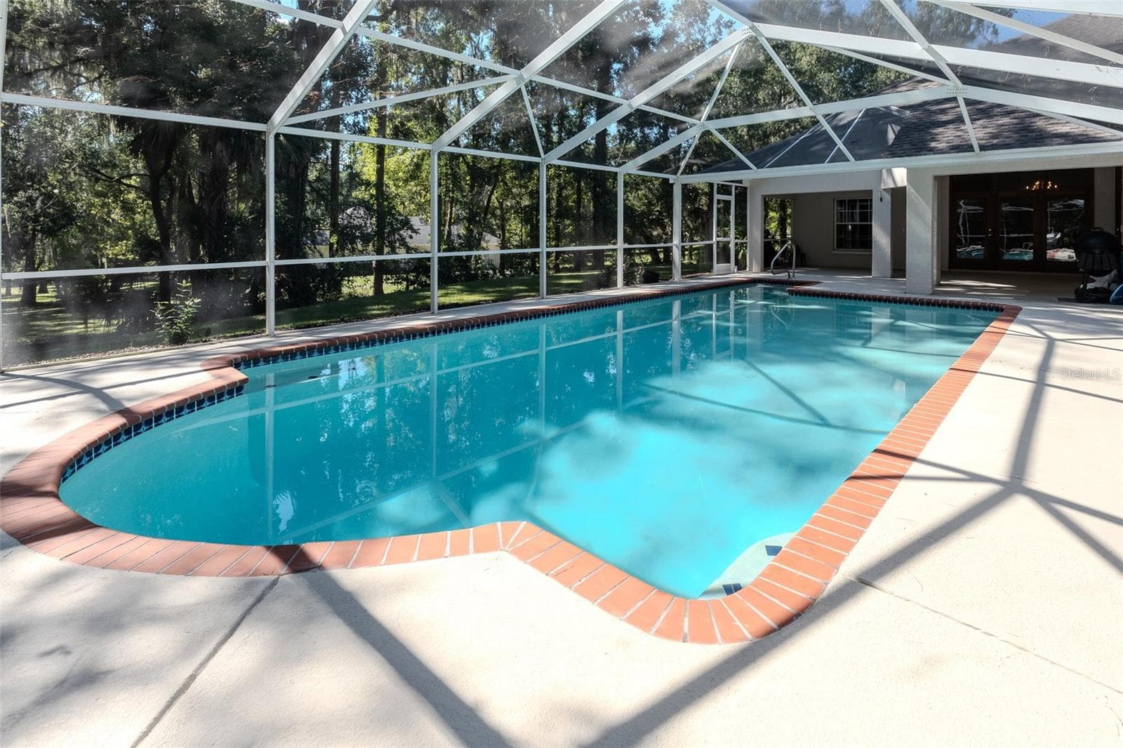 Single Family Residence at 808 SE 36TH LN, OCALA, photo 58 of 117