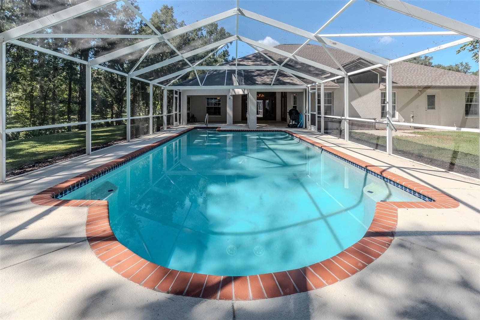 Single Family Residence at 808 SE 36TH LN, OCALA, photo 60 of 117