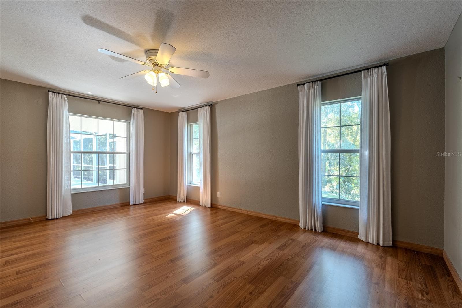 Single Family Residence at 808 SE 36TH LN, OCALA, photo 62 of 117