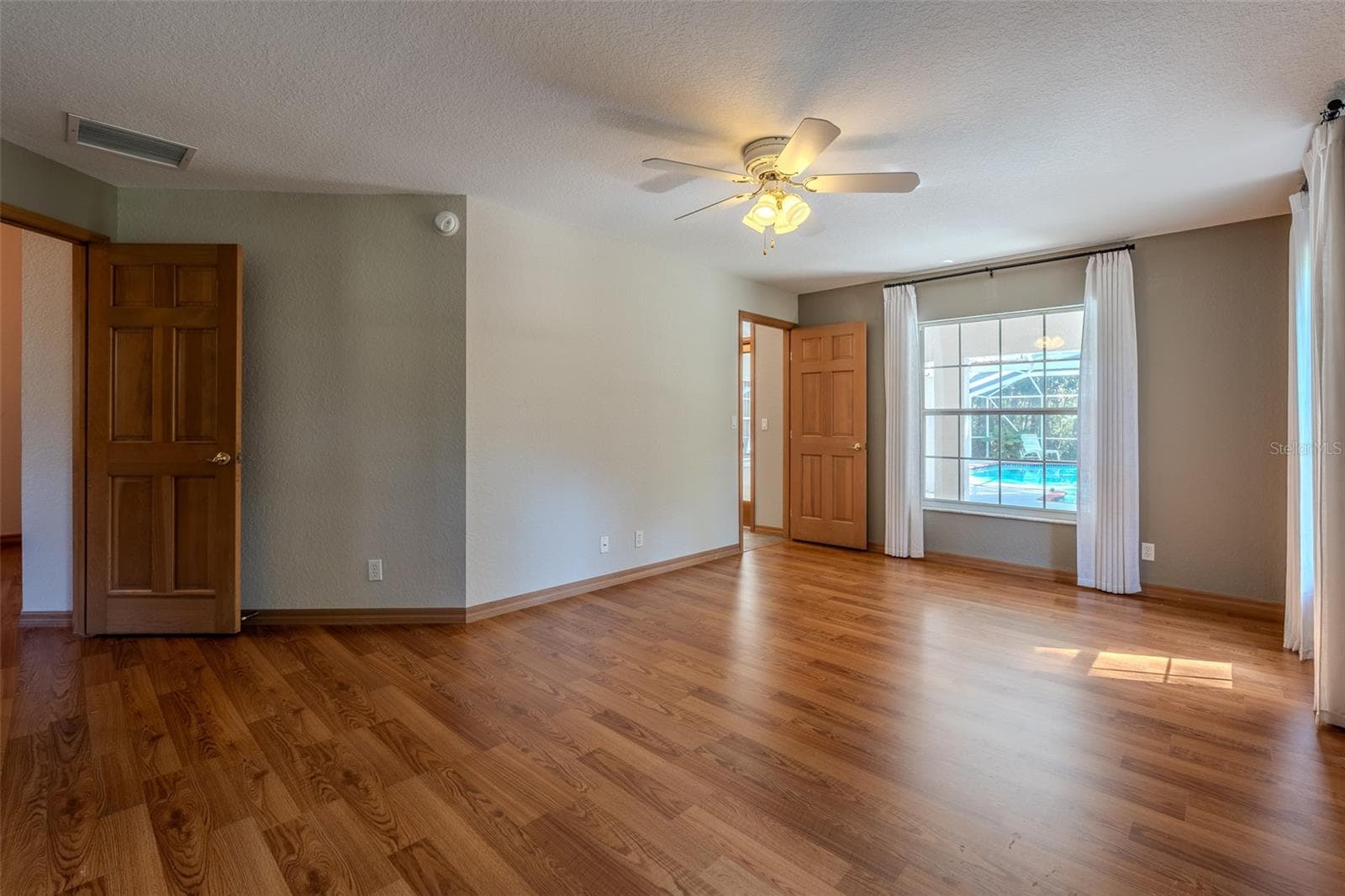 Single Family Residence at 808 SE 36TH LN, OCALA, photo 64 of 117