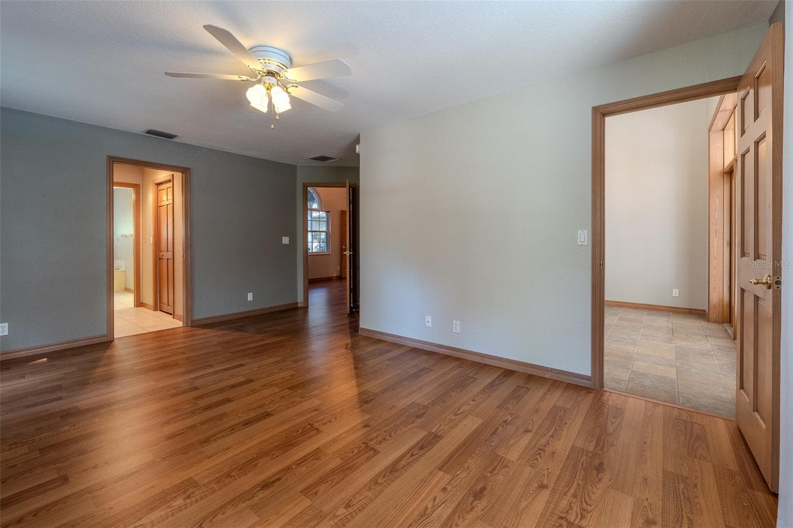 Single Family Residence at 808 SE 36TH LN, OCALA, photo 66 of 117