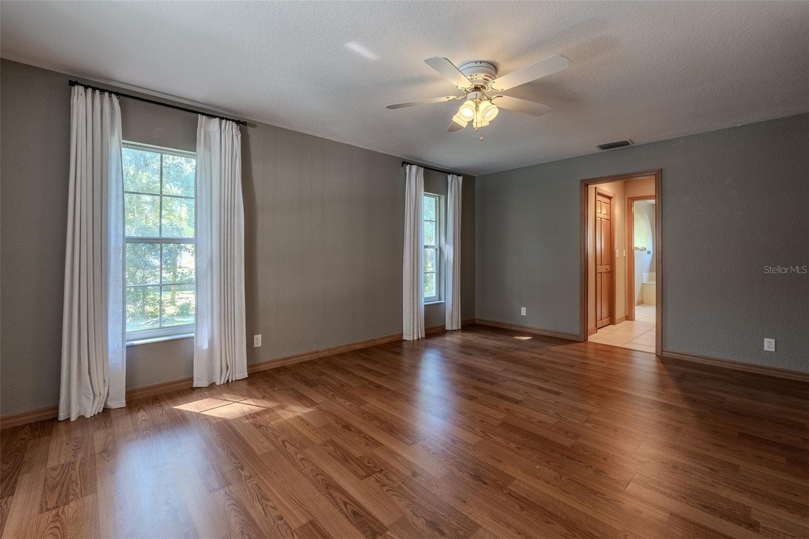 Single Family Residence at 808 SE 36TH LN, OCALA, photo 68 of 117