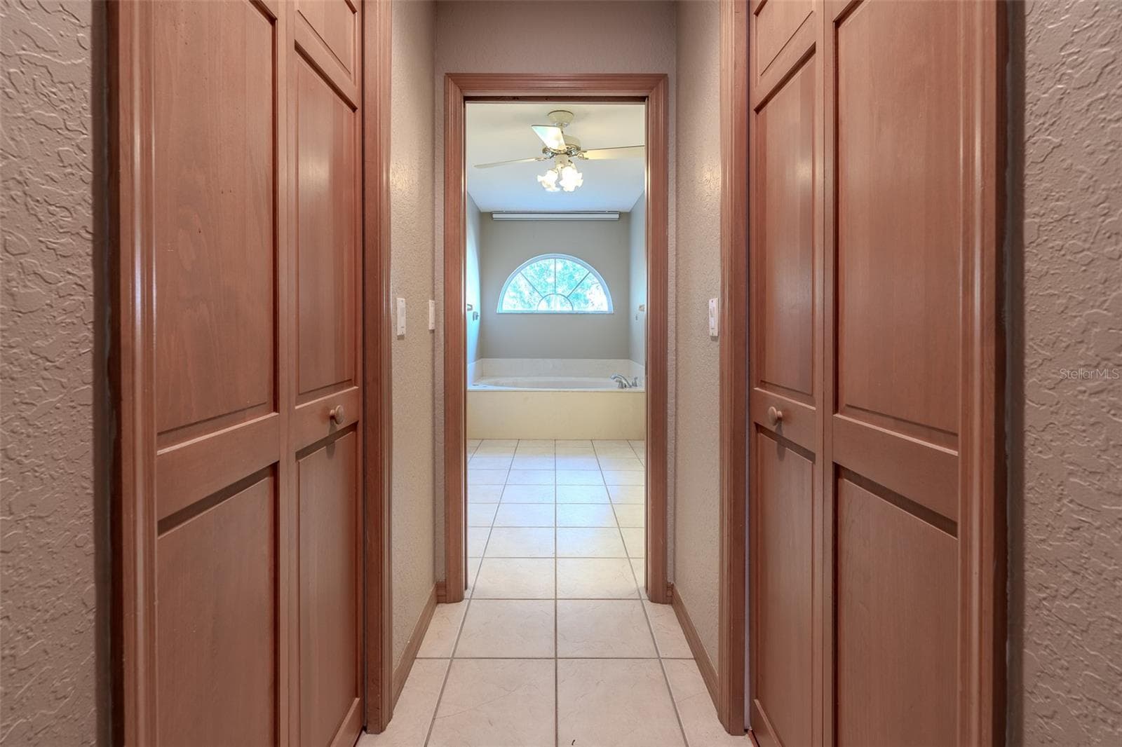 Single Family Residence at 808 SE 36TH LN, OCALA, photo 70 of 117