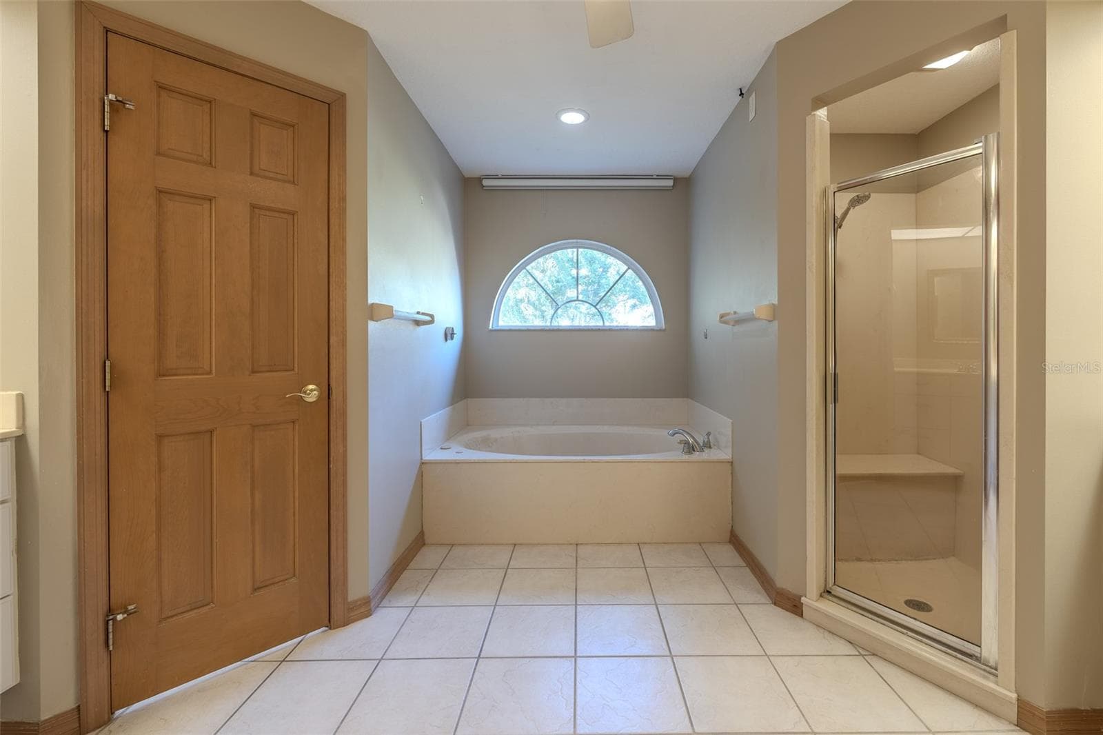 Single Family Residence at 808 SE 36TH LN, OCALA, photo 72 of 117