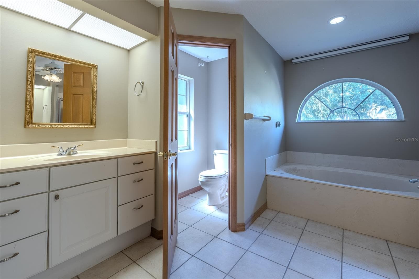 Single Family Residence at 808 SE 36TH LN, OCALA, photo 76 of 117