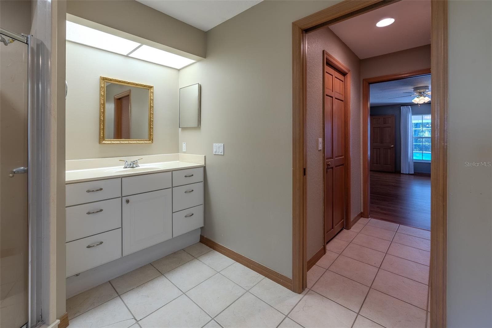 Single Family Residence at 808 SE 36TH LN, OCALA, photo 78 of 117