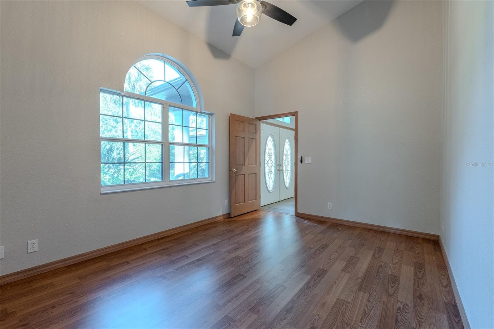 Single Family Residence at 808 SE 36TH LN, OCALA, photo 84 of 117