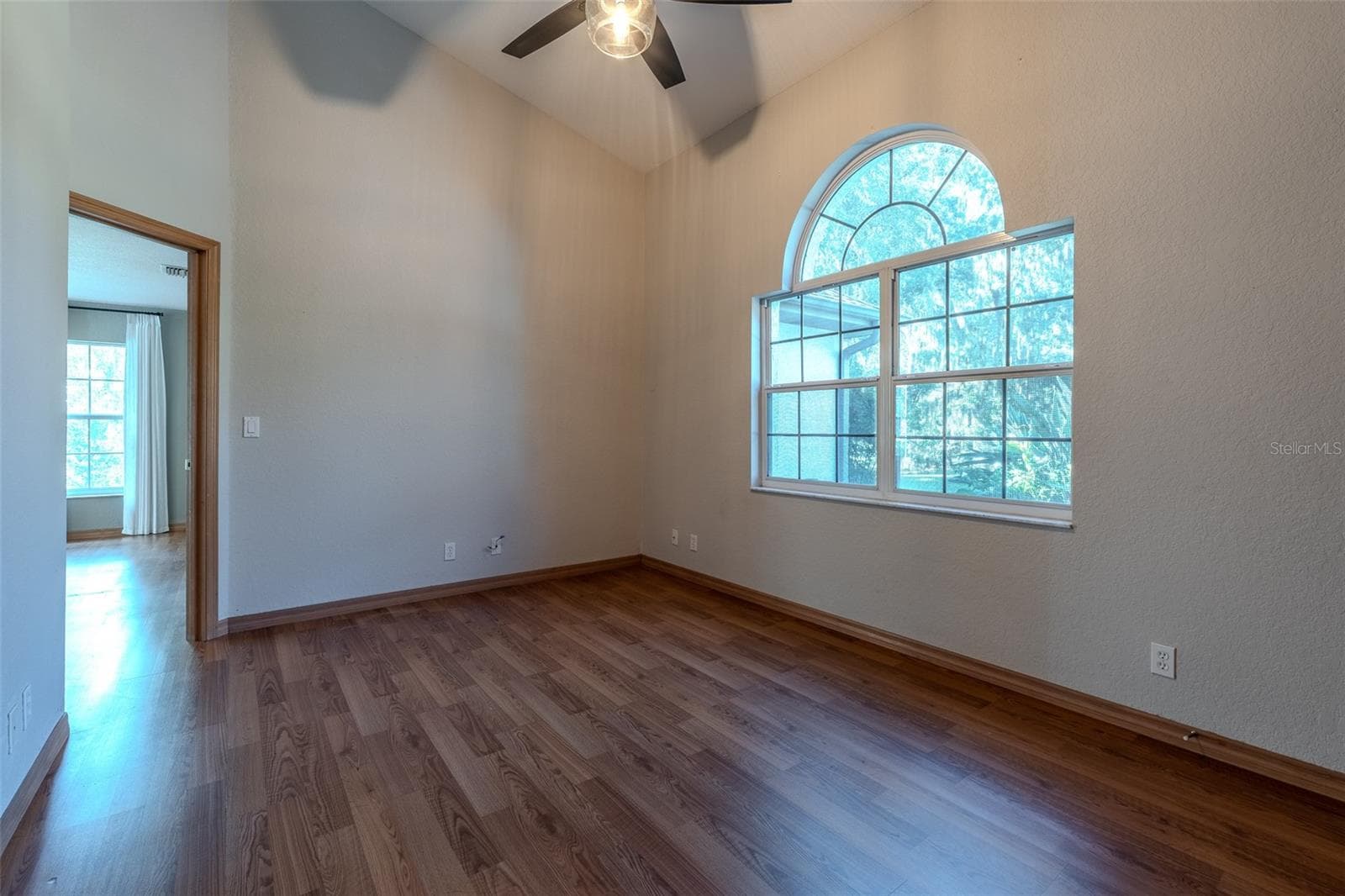 Single Family Residence at 808 SE 36TH LN, OCALA, photo 86 of 117