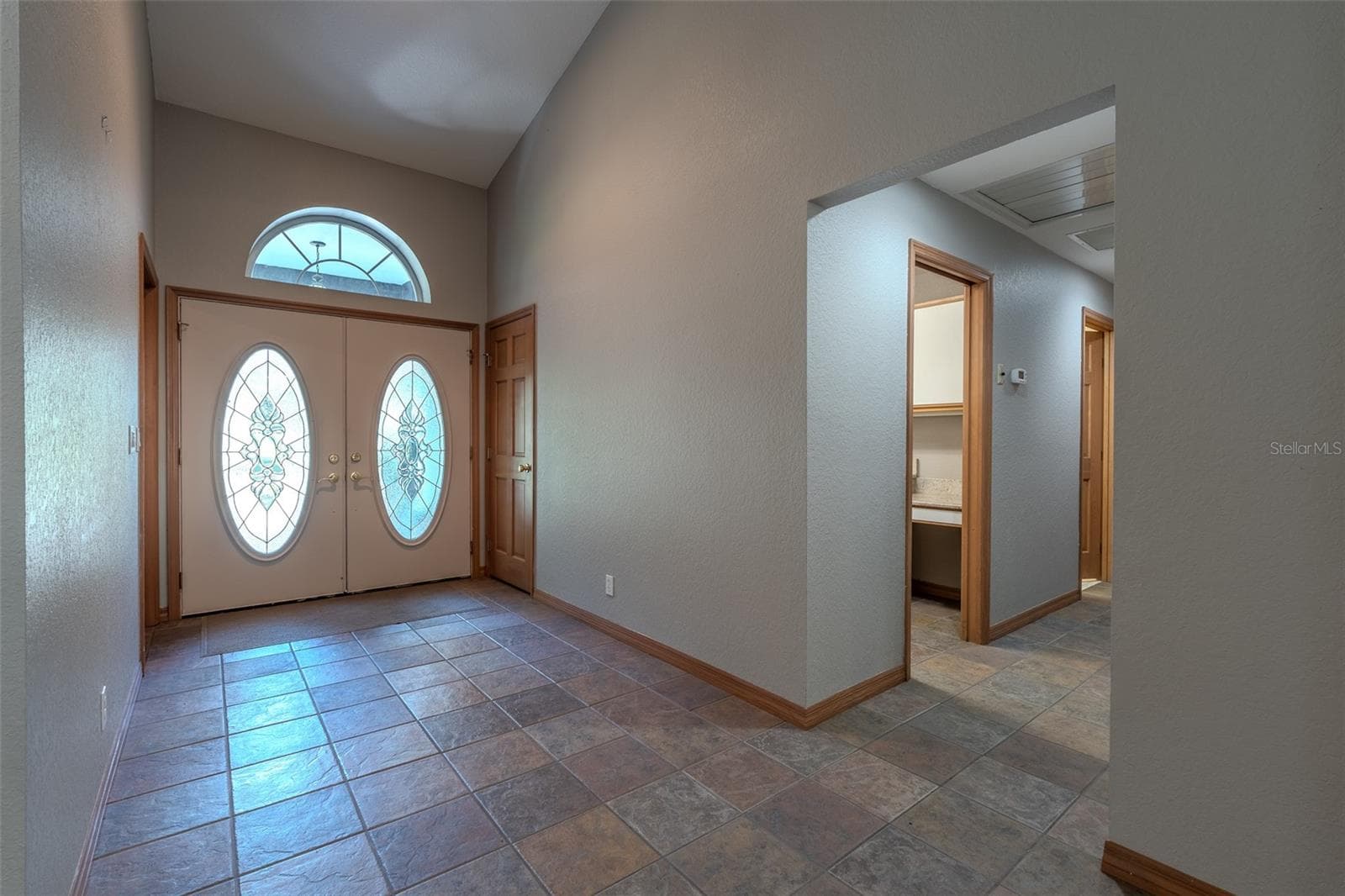 Single Family Residence at 808 SE 36TH LN, OCALA, photo 88 of 117
