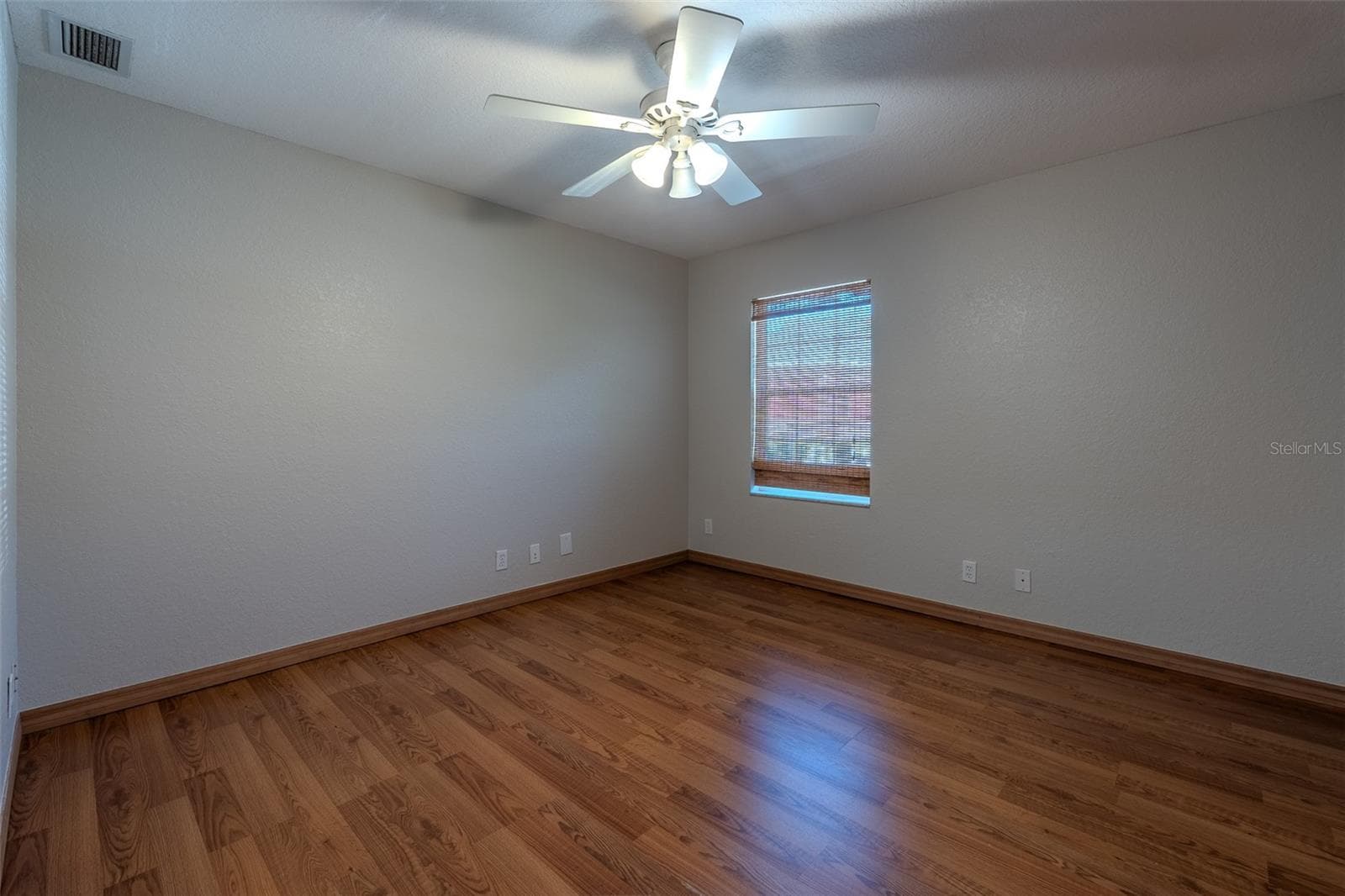 Single Family Residence at 808 SE 36TH LN, OCALA, photo 90 of 117