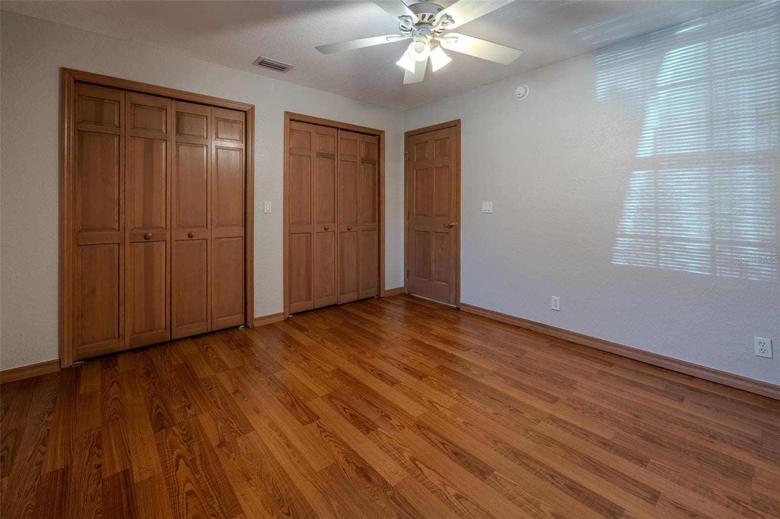 Single Family Residence at 808 SE 36TH LN, OCALA, photo 91 of 117
