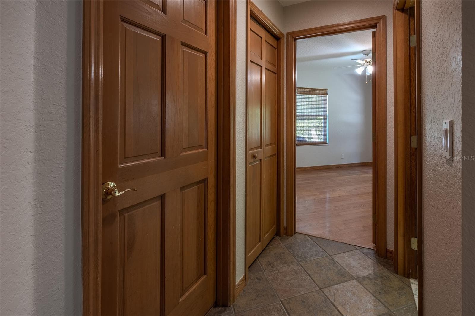 Single Family Residence at 808 SE 36TH LN, OCALA, photo 93 of 117
