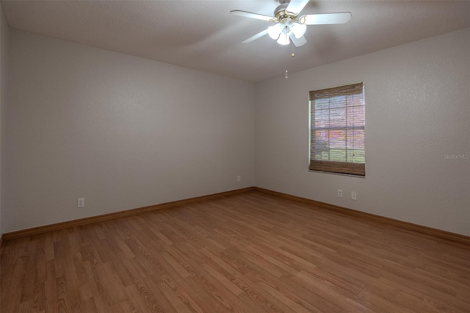 Single Family Residence at 808 SE 36TH LN, OCALA, photo 94 of 117