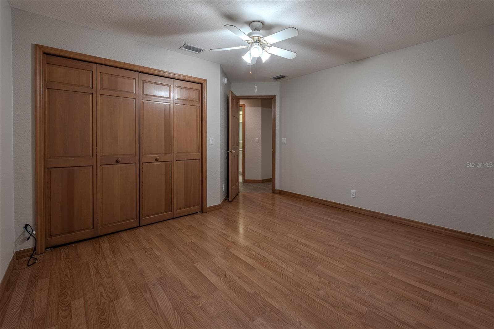 Single Family Residence at 808 SE 36TH LN, OCALA, photo 95 of 117