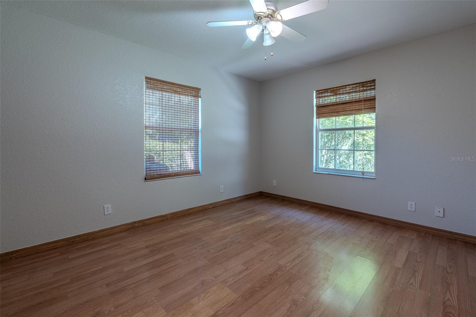Single Family Residence at 808 SE 36TH LN, OCALA, photo 99 of 117