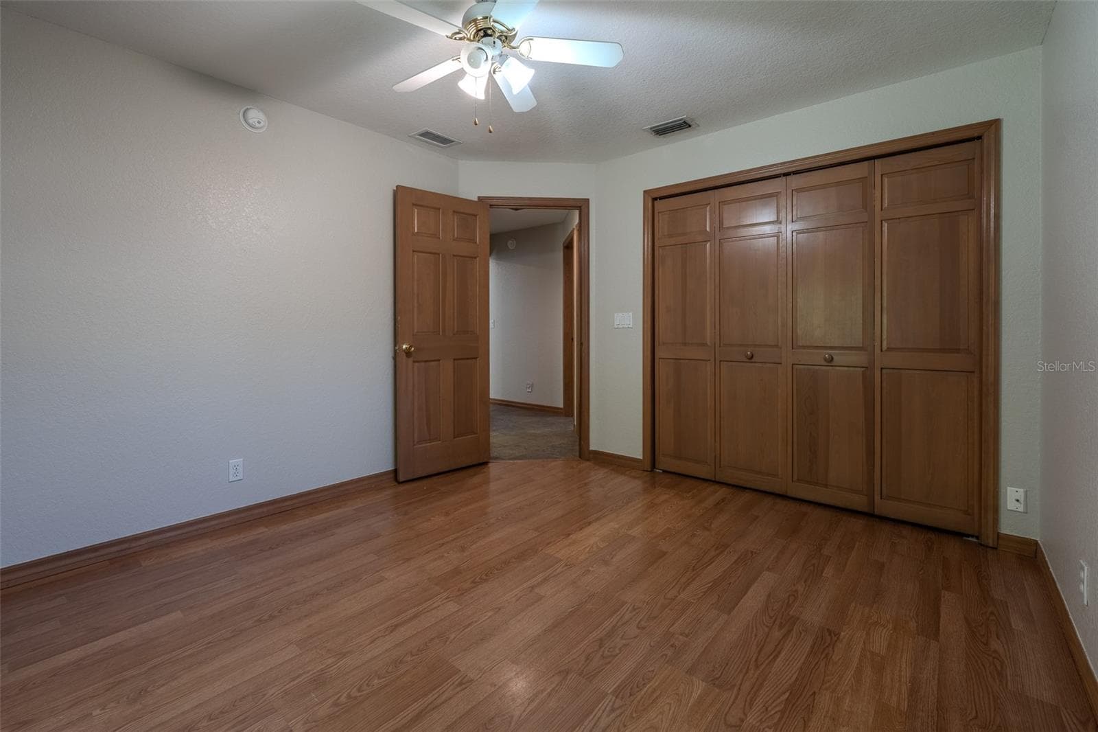 Single Family Residence at 808 SE 36TH LN, OCALA, photo 100 of 117