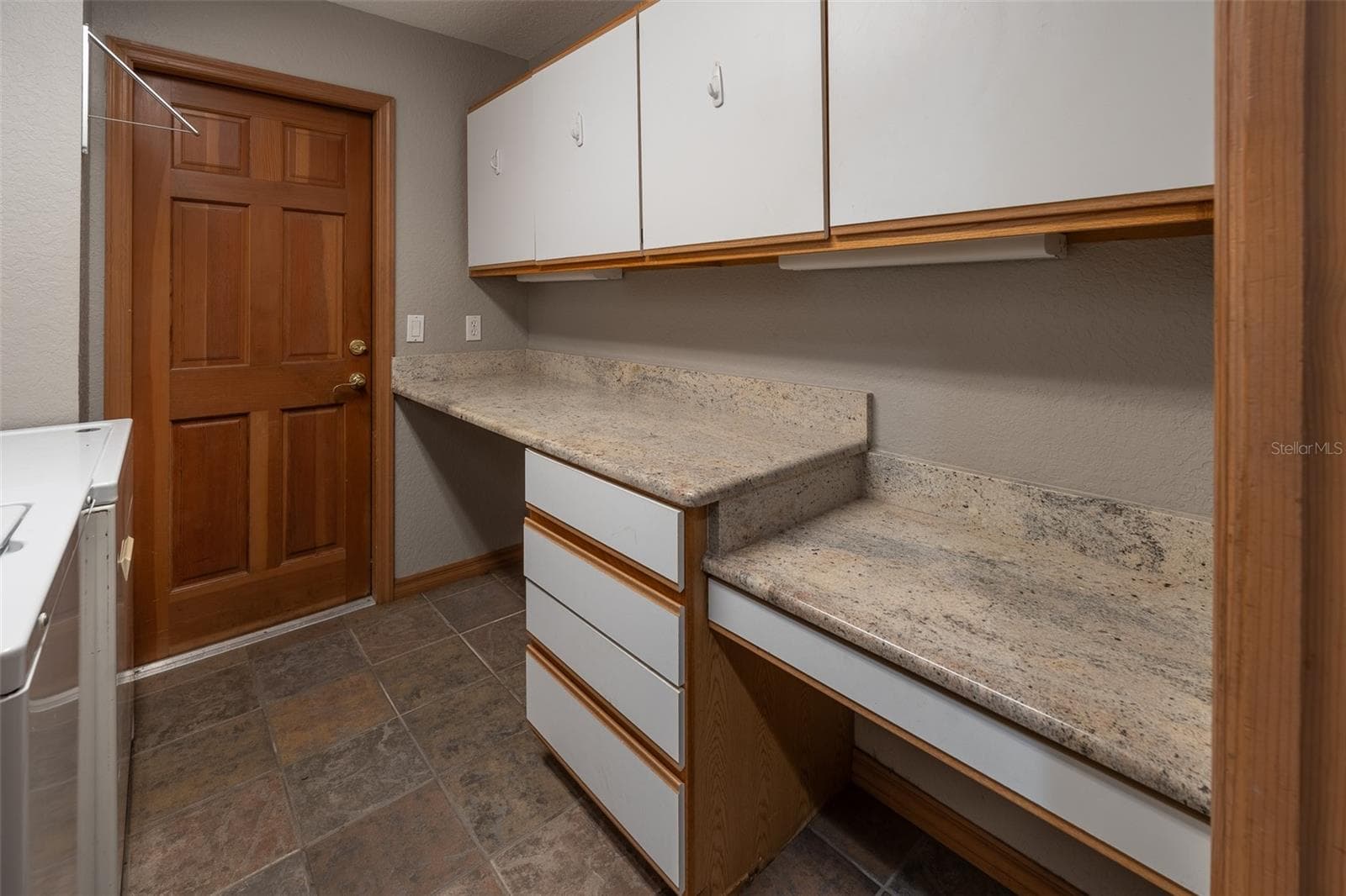 Single Family Residence at 808 SE 36TH LN, OCALA, photo 102 of 117