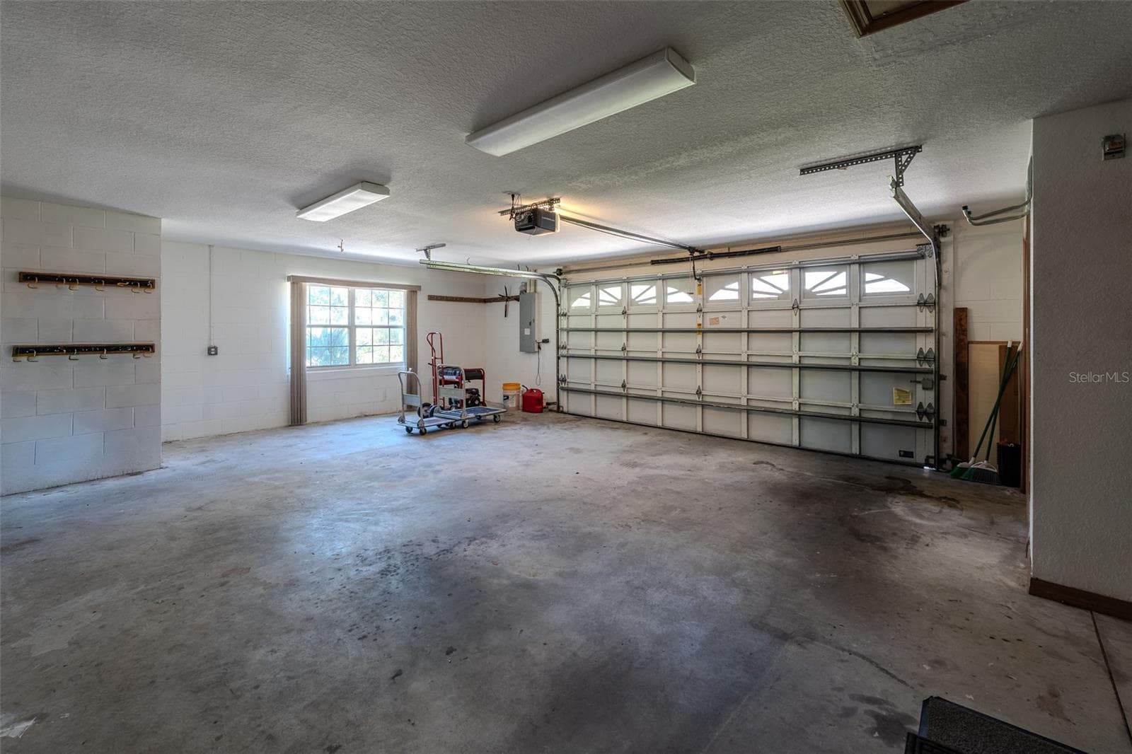 Single Family Residence at 808 SE 36TH LN, OCALA, photo 103 of 117
